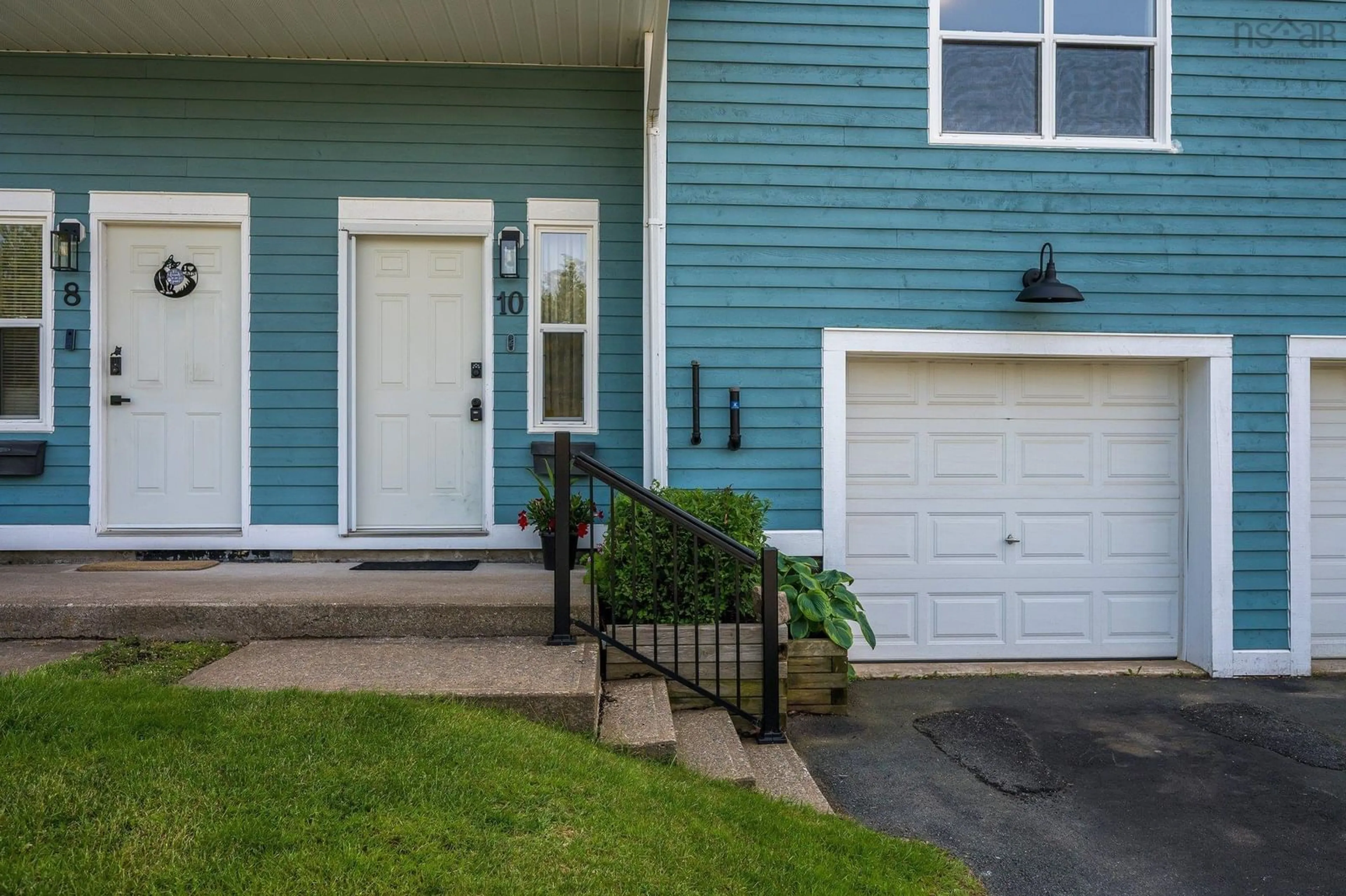 Unknown for 10 Kadray Crt, Kentville Nova Scotia B4N 5K2