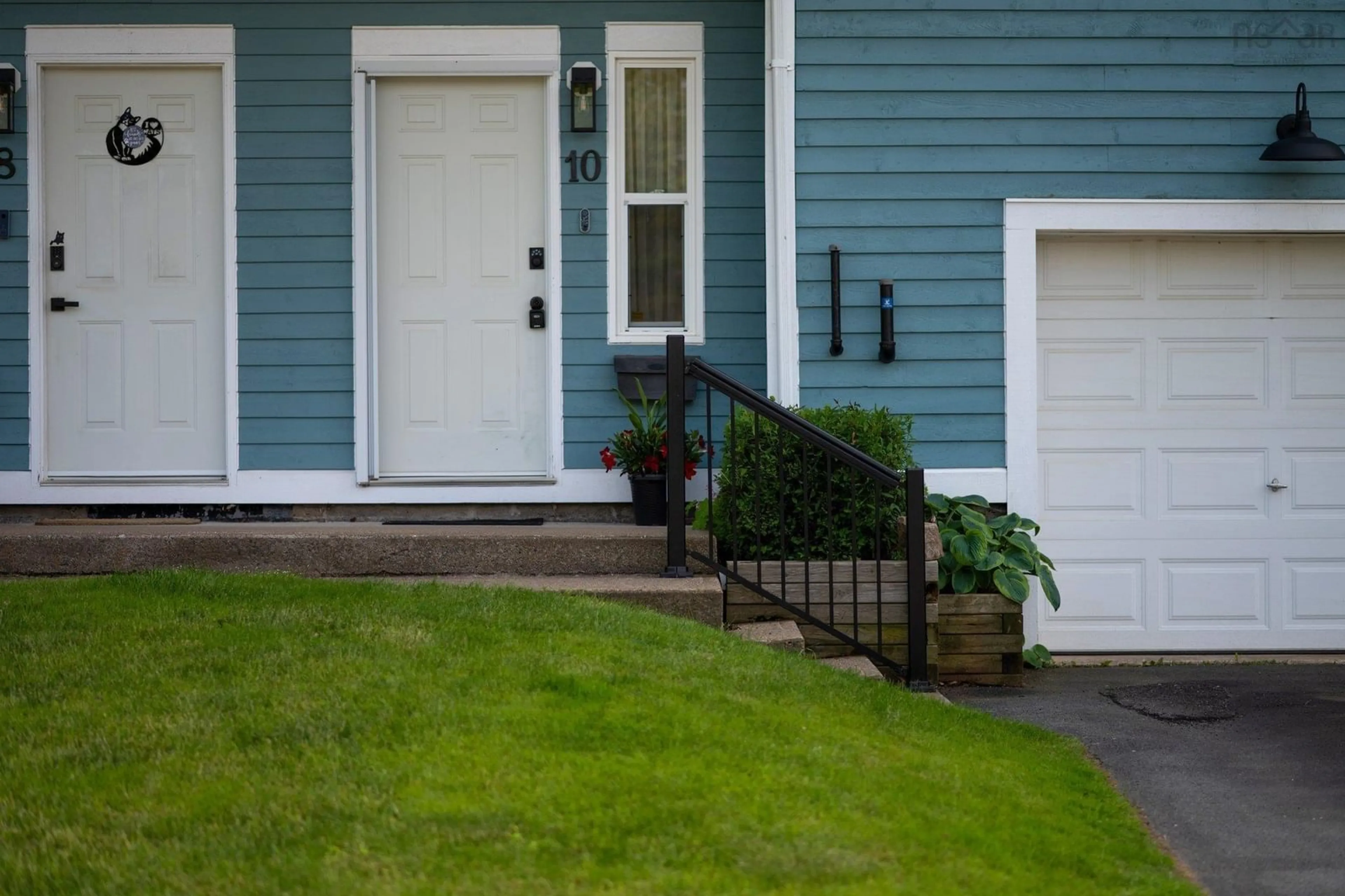 Unknown for 10 Kadray Crt, Kentville Nova Scotia B4N 5K2