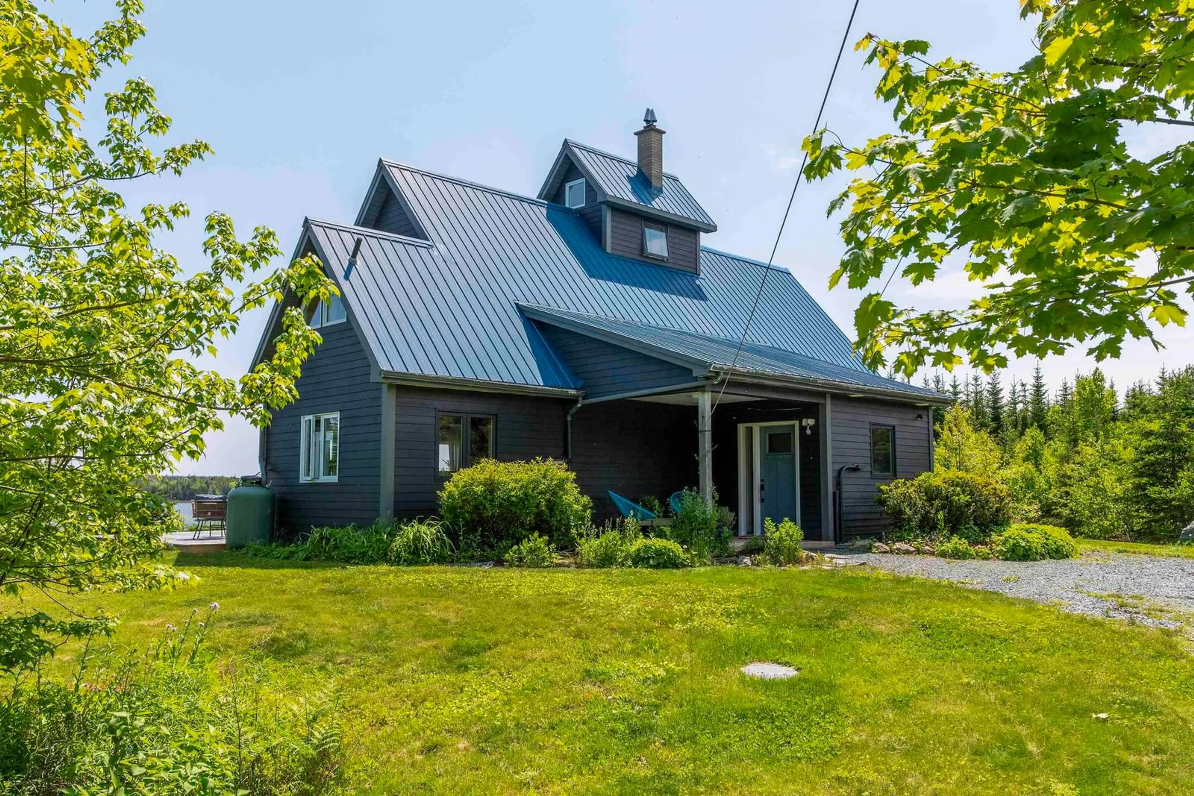 Unknown for 899 West Petpeswick Rd, West Petpeswick Nova Scotia B0J 2L0