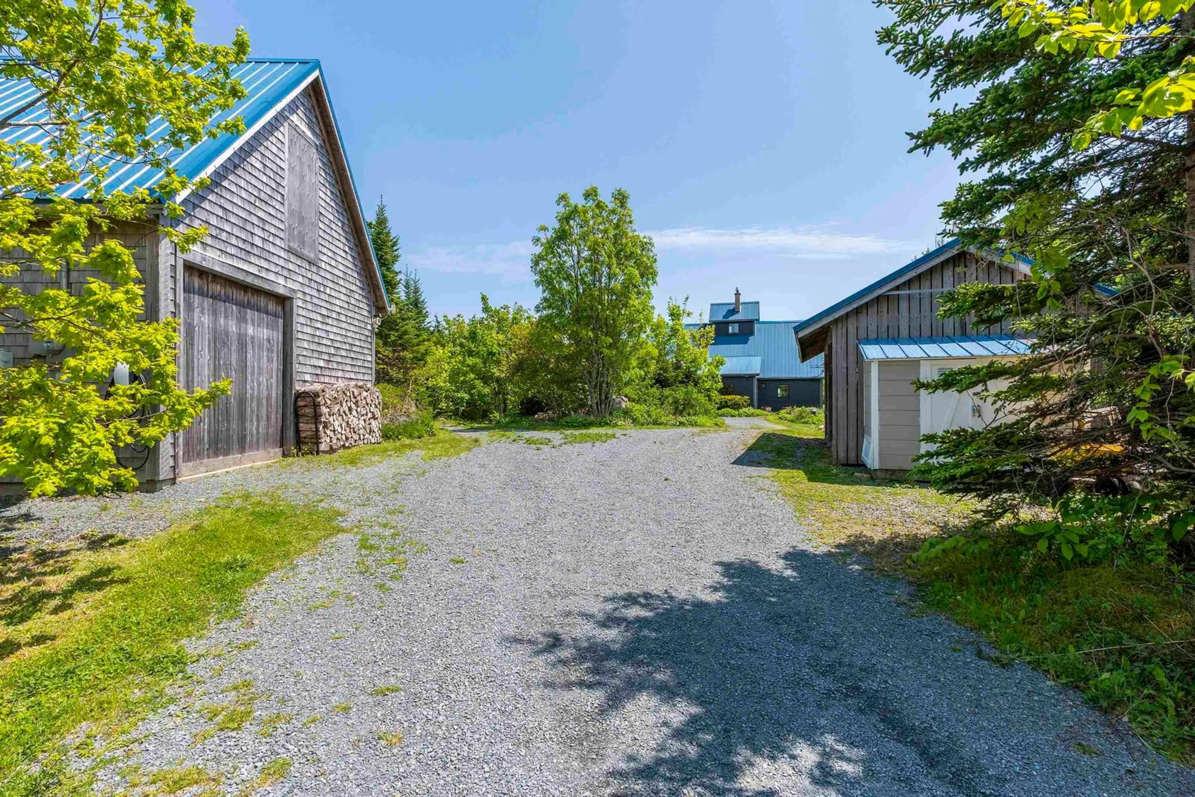 Unknown for 899 West Petpeswick Rd, West Petpeswick Nova Scotia B0J 2L0