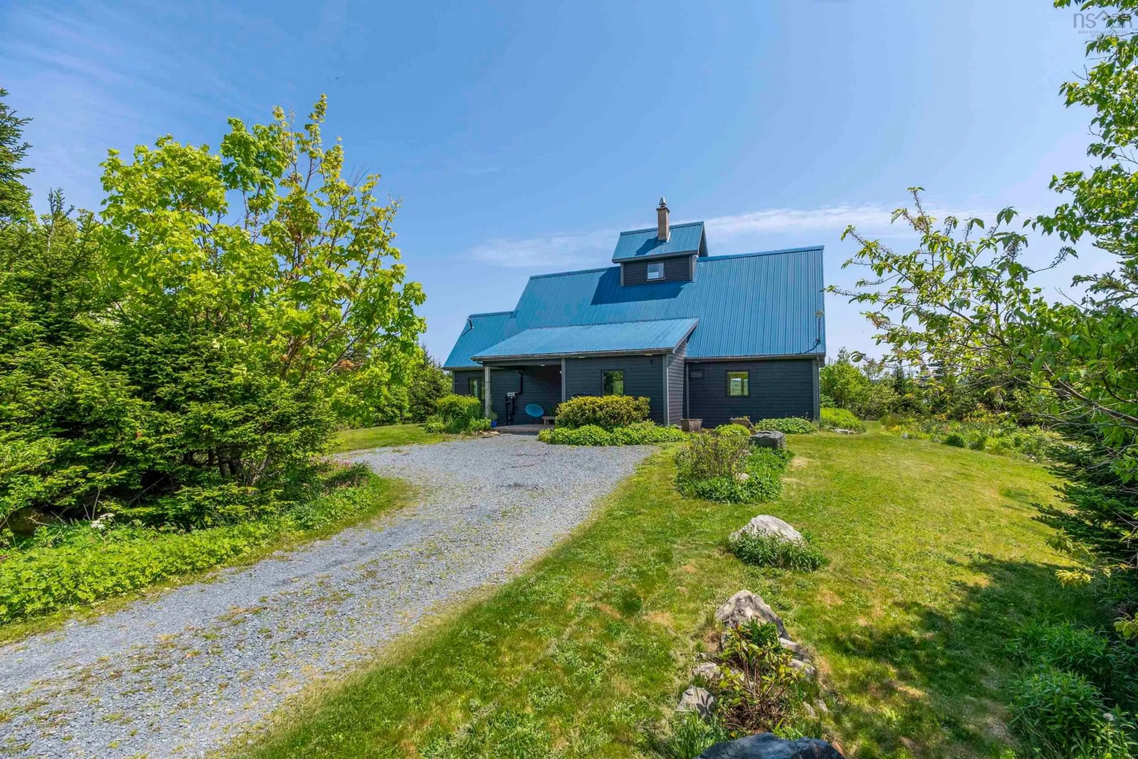 Unknown for 899 West Petpeswick Rd, West Petpeswick Nova Scotia B0J 2L0