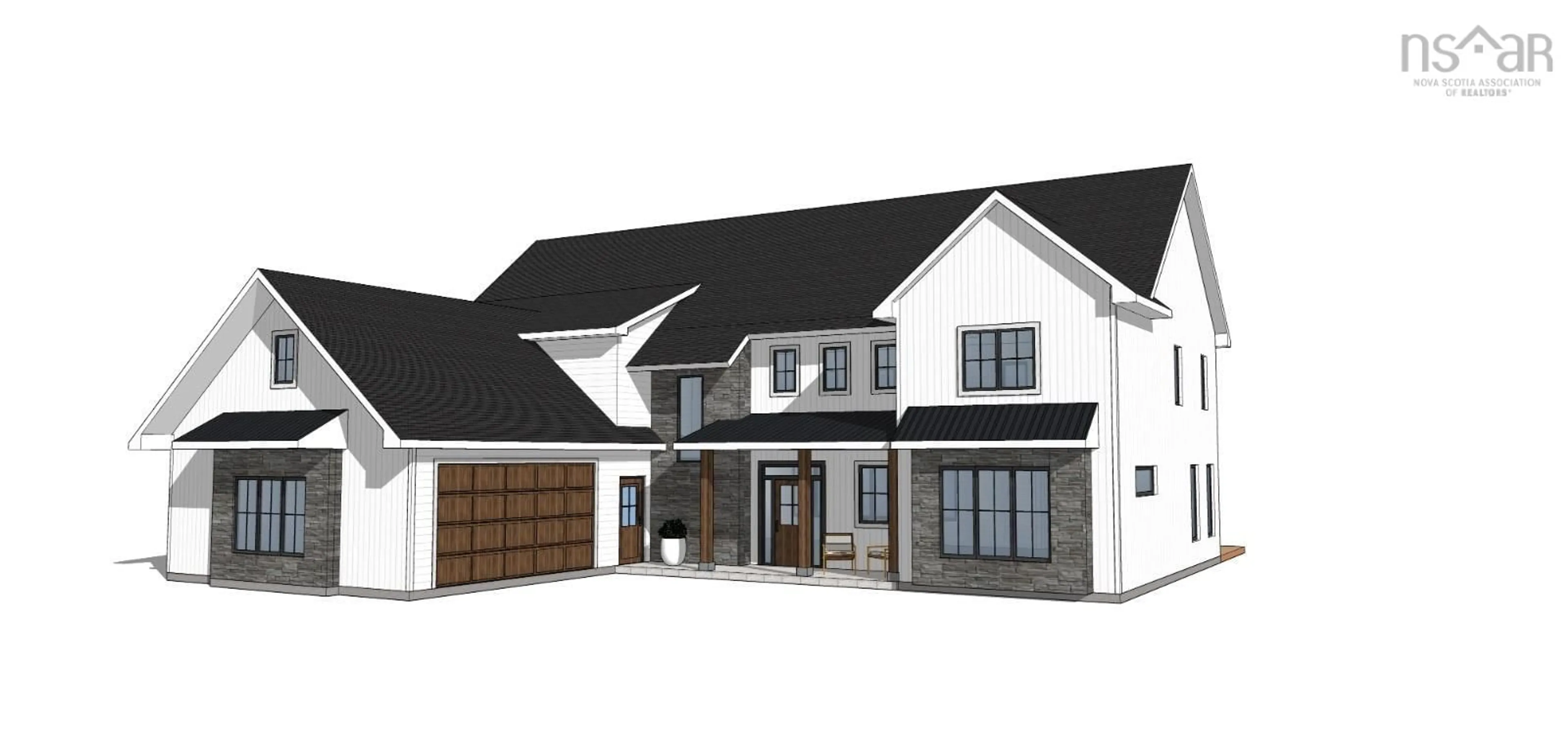Unknown for 709 Celebtation Dr #741CD, Fall River Nova Scotia B2T 1T8