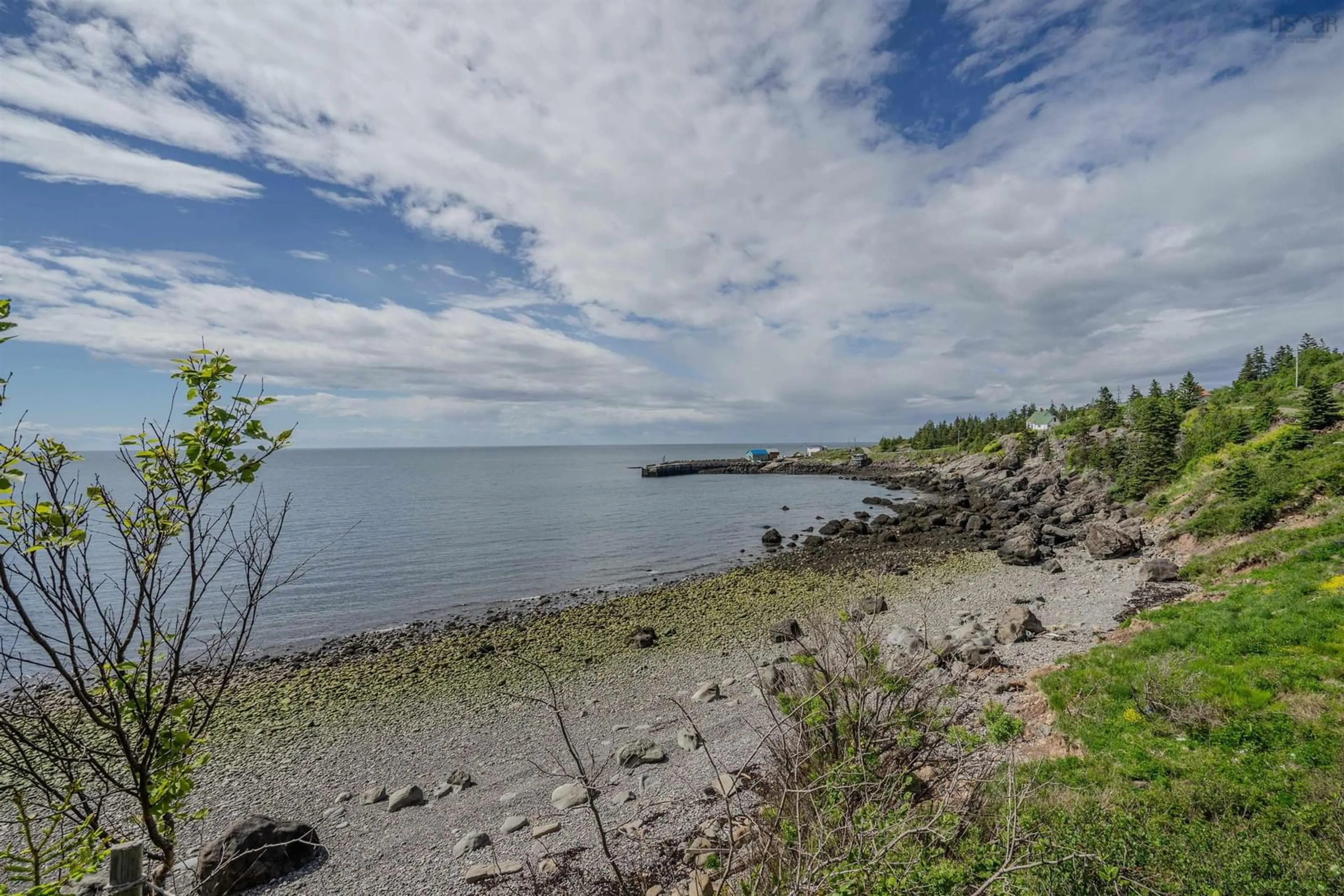 Unknown for 223 Whale Cove Road, Whale Cove Nova Scotia B0V 1E0