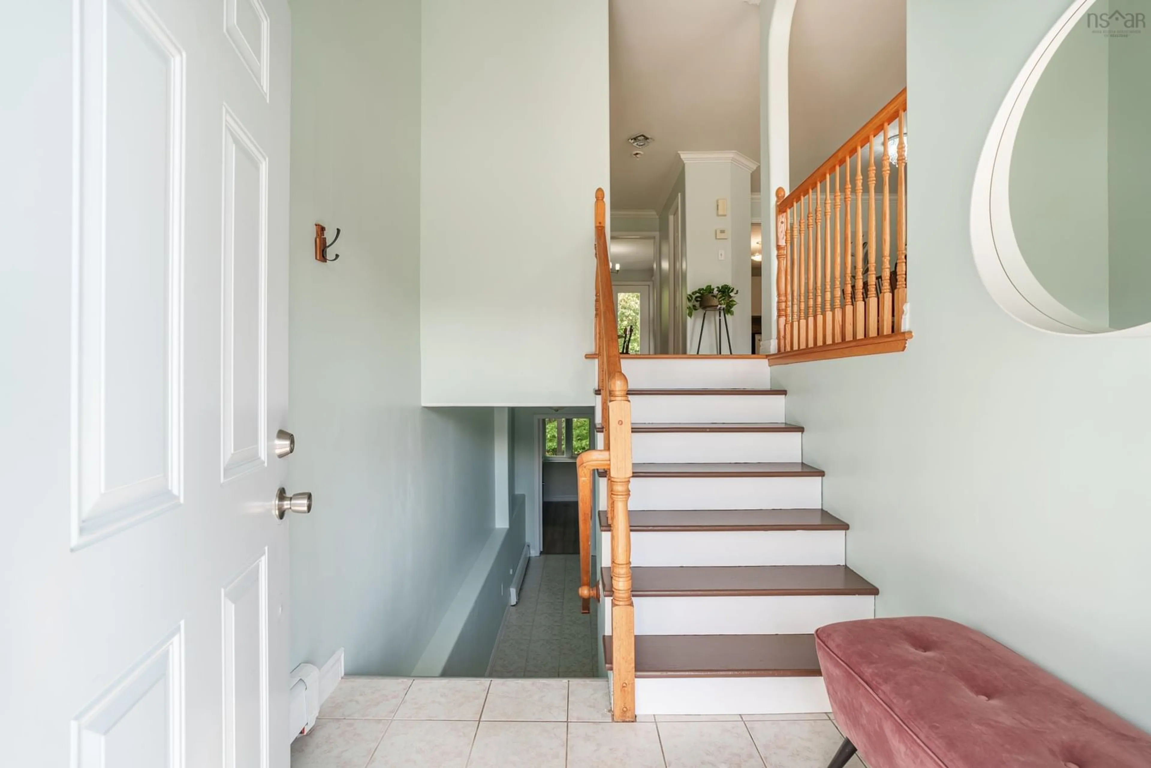 Unknown for 23 Chelmsford Pl, Halifax Nova Scotia B3M 4R2