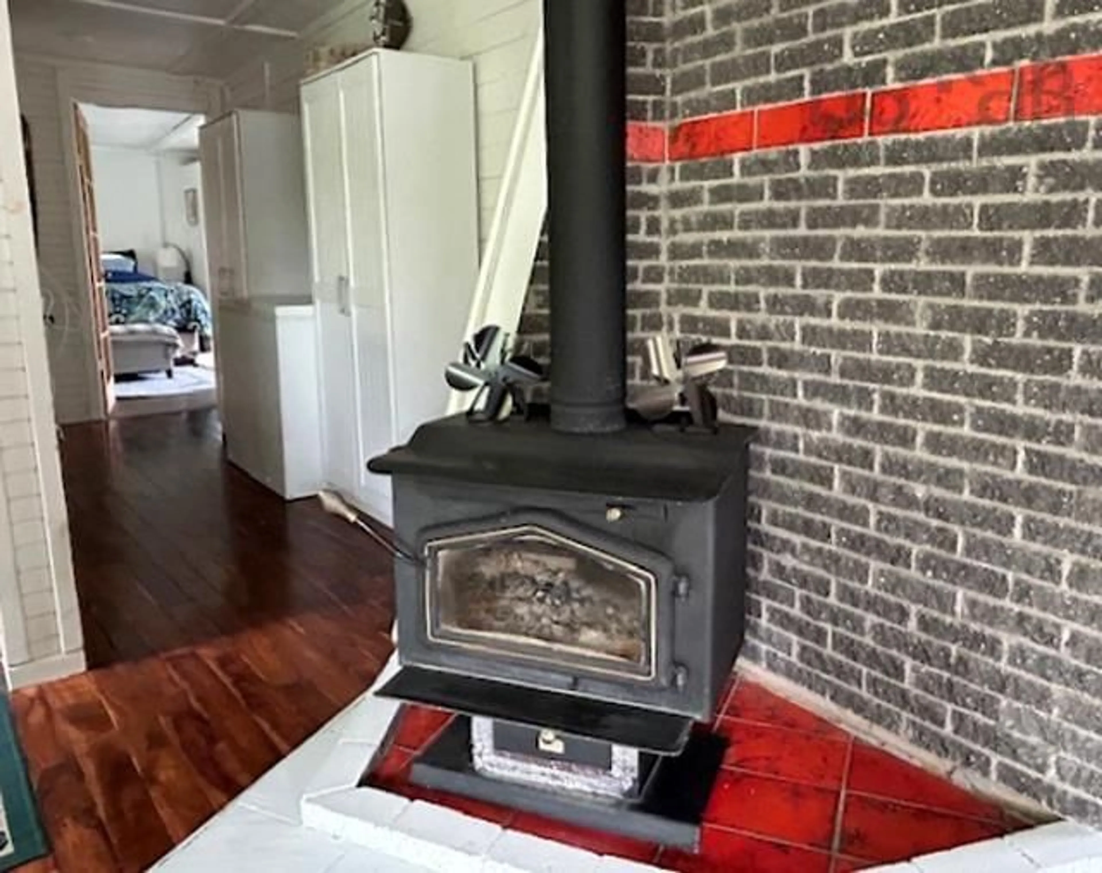 A pic of a room for 129 Crandall Rd, Martins Point Nova Scotia B0J 2E0