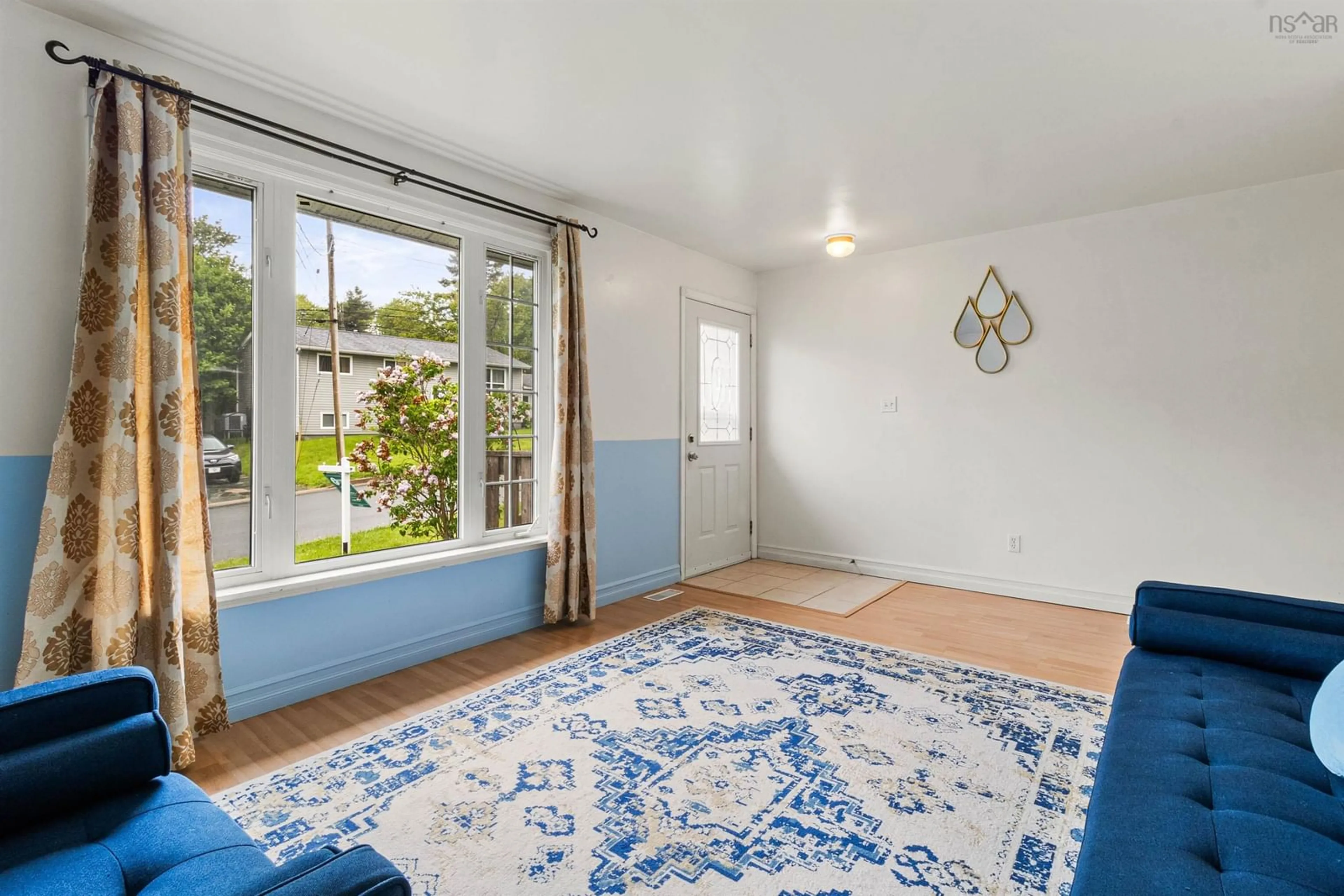 A pic of a room for 108 Ellerslie Cres, Cole Harbour Nova Scotia B2W 4P3