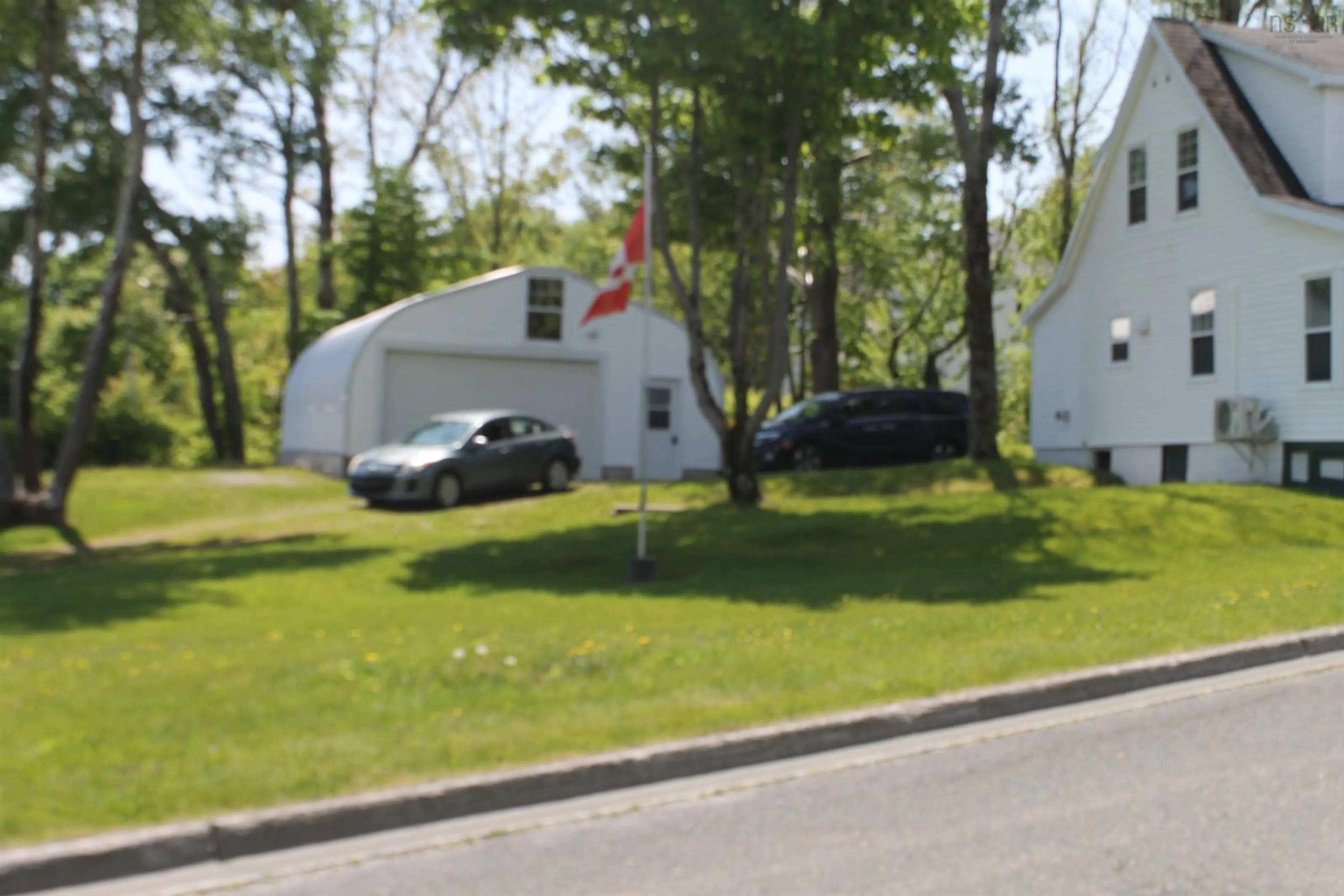 Unknown for 26 Dwyer St, Sydney Mines Nova Scotia B1V 1E7