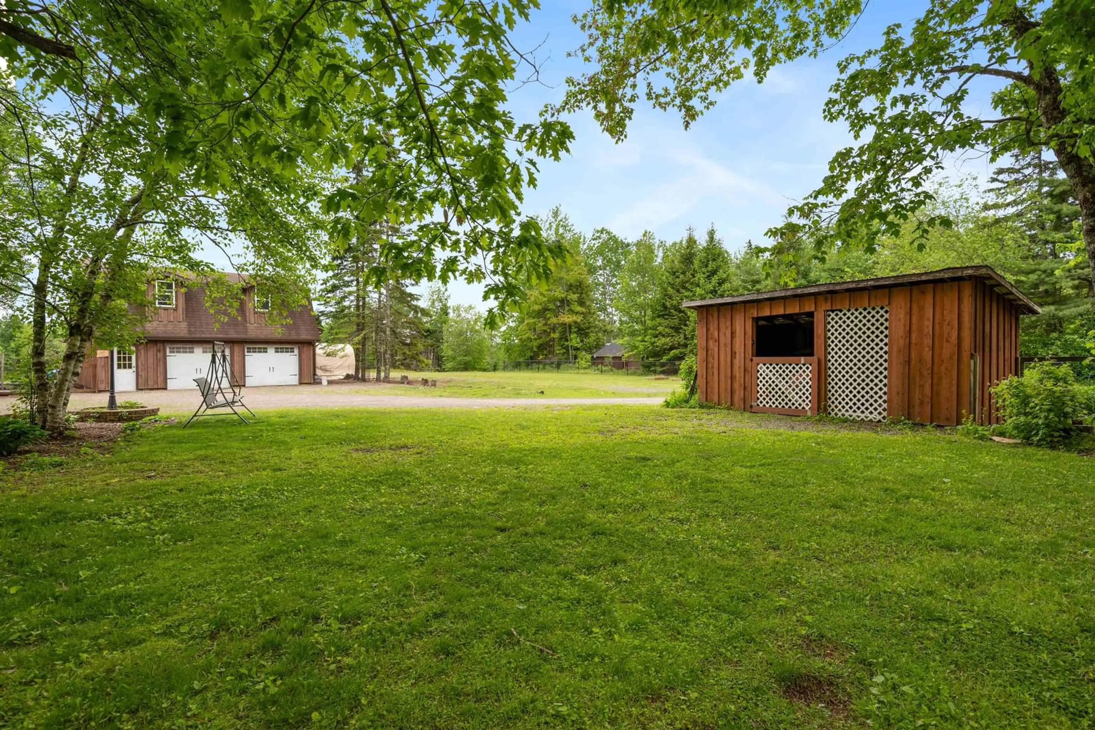 Unknown for 15079 Highway 224, Cooks Brook Nova Scotia B0N 2H0