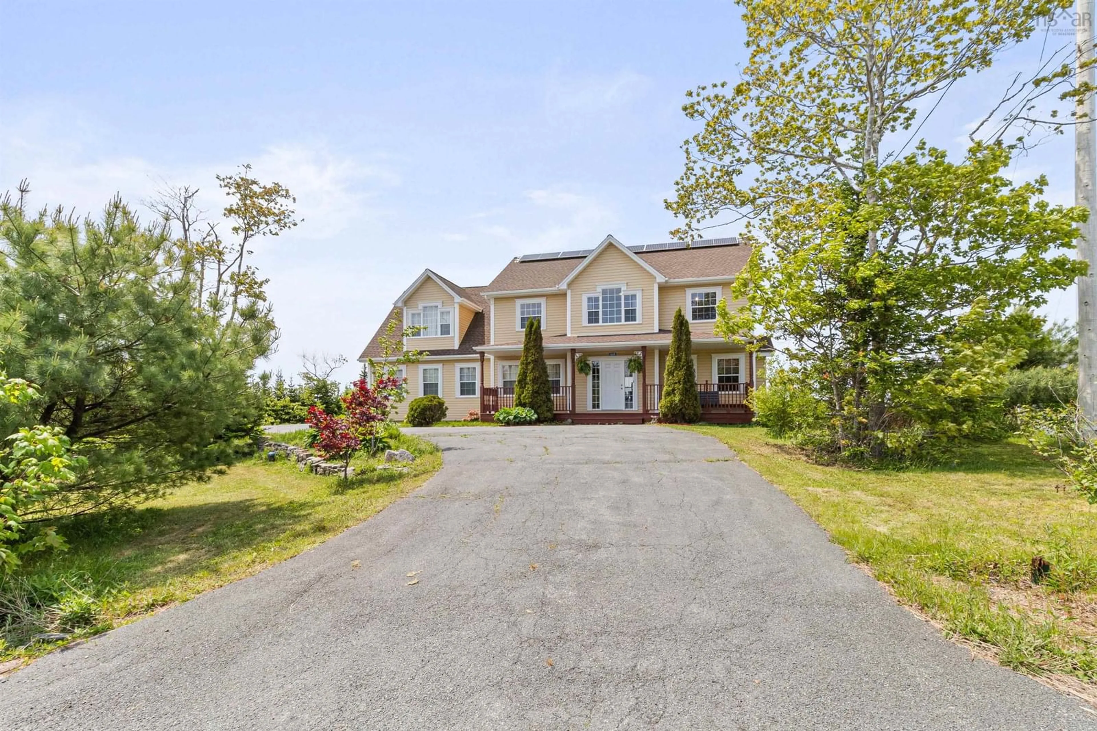 Unknown for 168 Irisweg Dr, Brookside Nova Scotia B3T 2L2