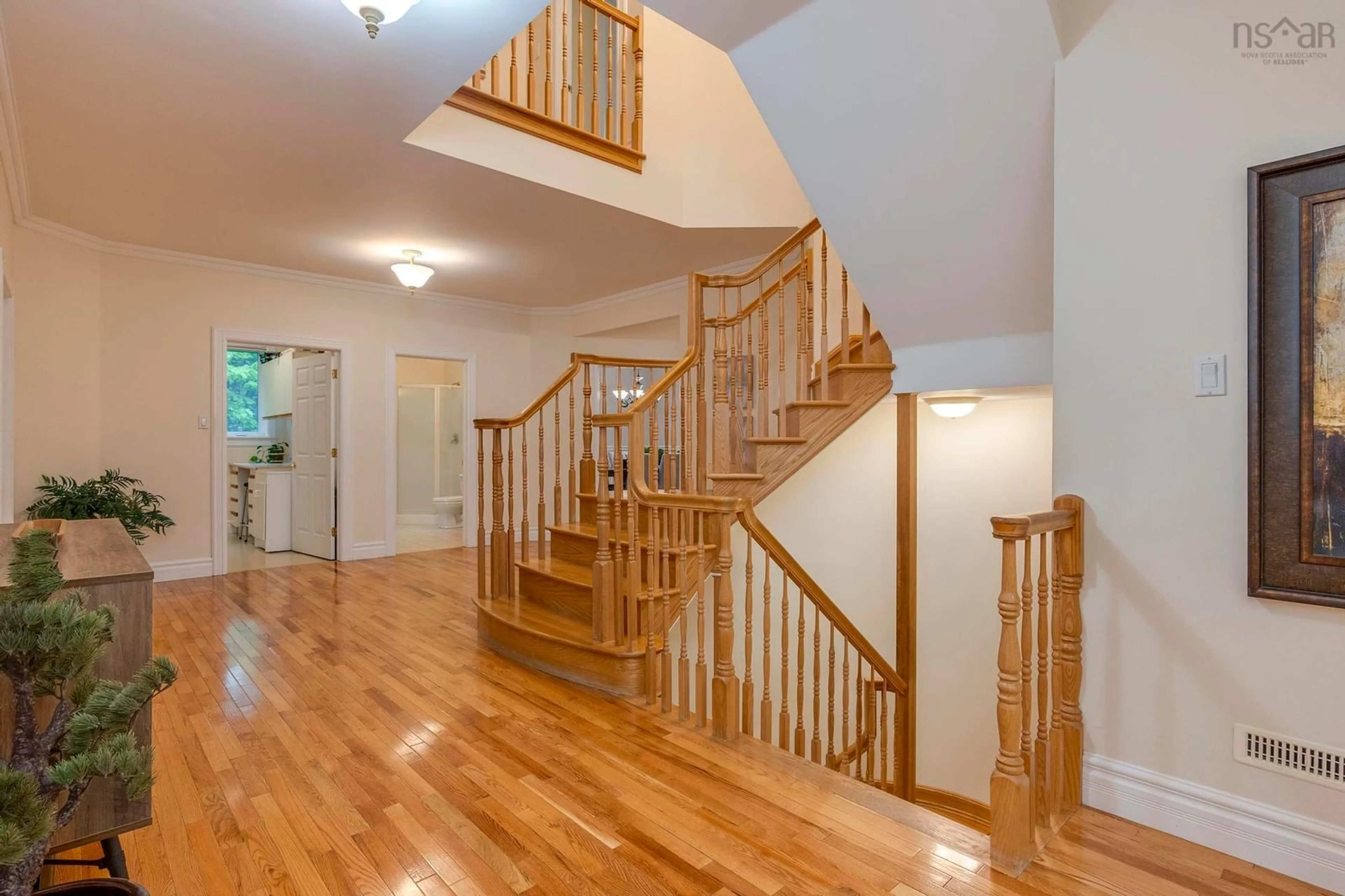 Unknown for 21 Long Lake Dr, Hammonds Plains Nova Scotia B4B 1K6