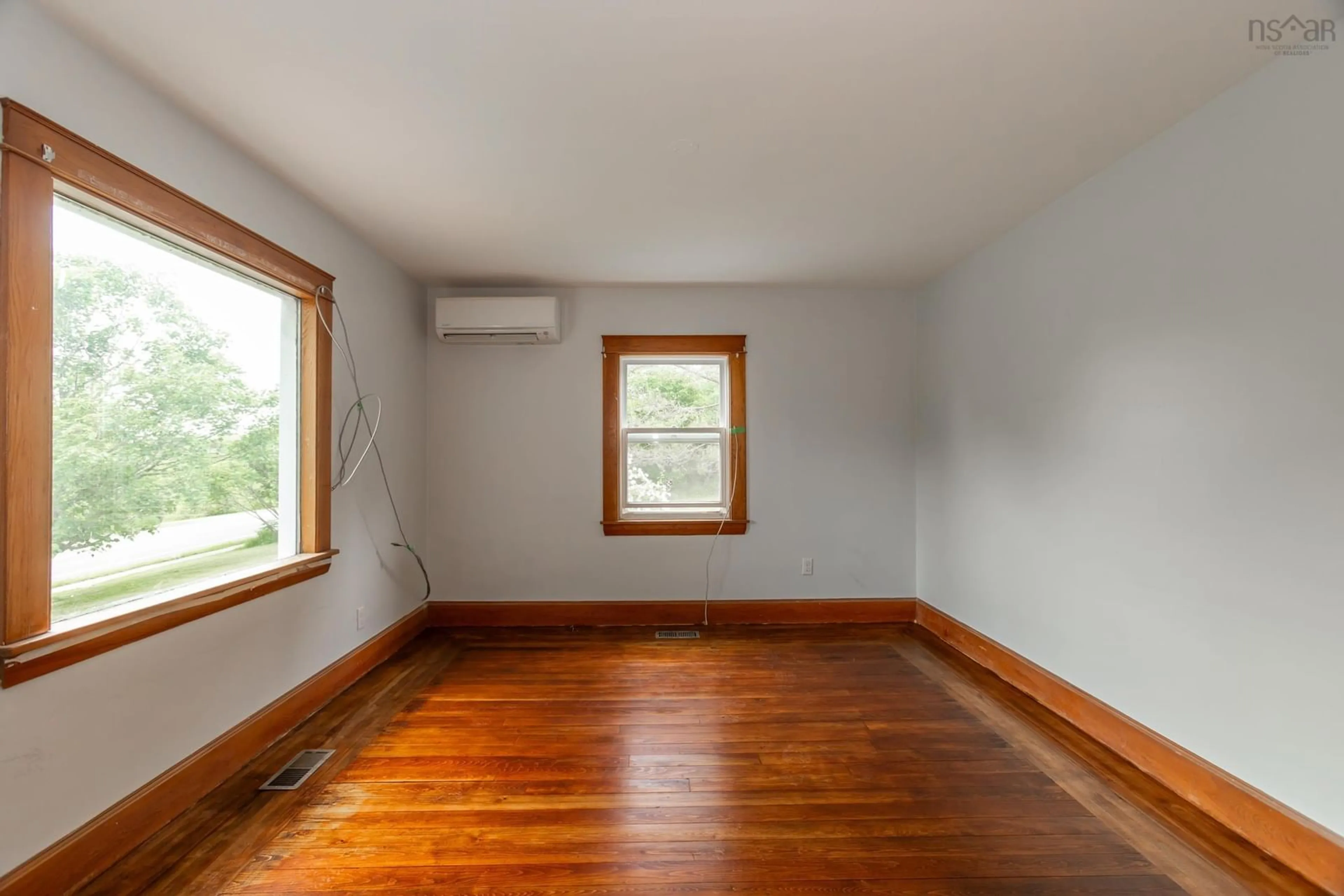 A pic of a room for 4422 Highway 1, Weymouth Nova Scotia B0W 3T0