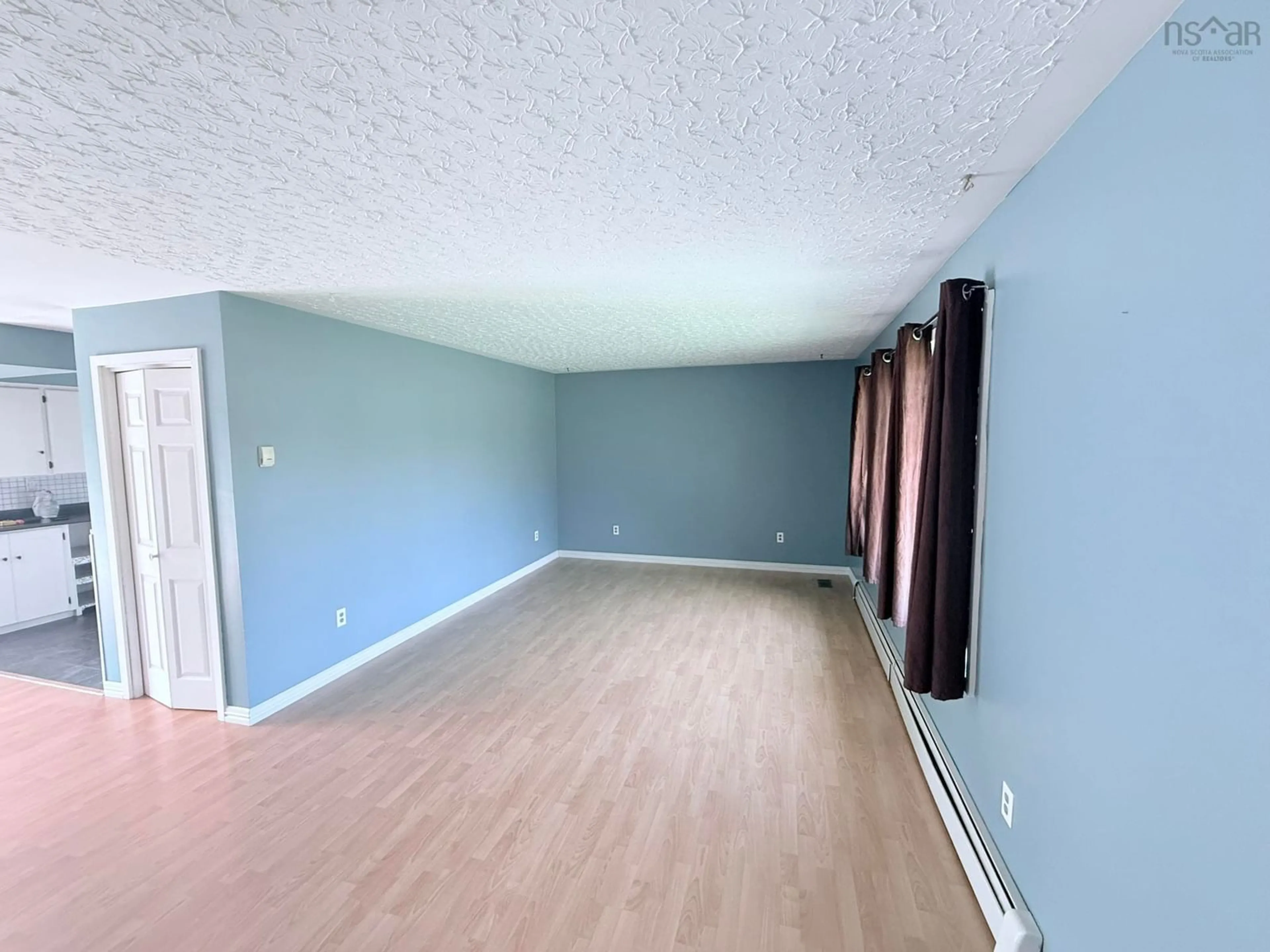 A pic of a room for 2842 Highway 311, Upper North River Nova Scotia B6L 6J7