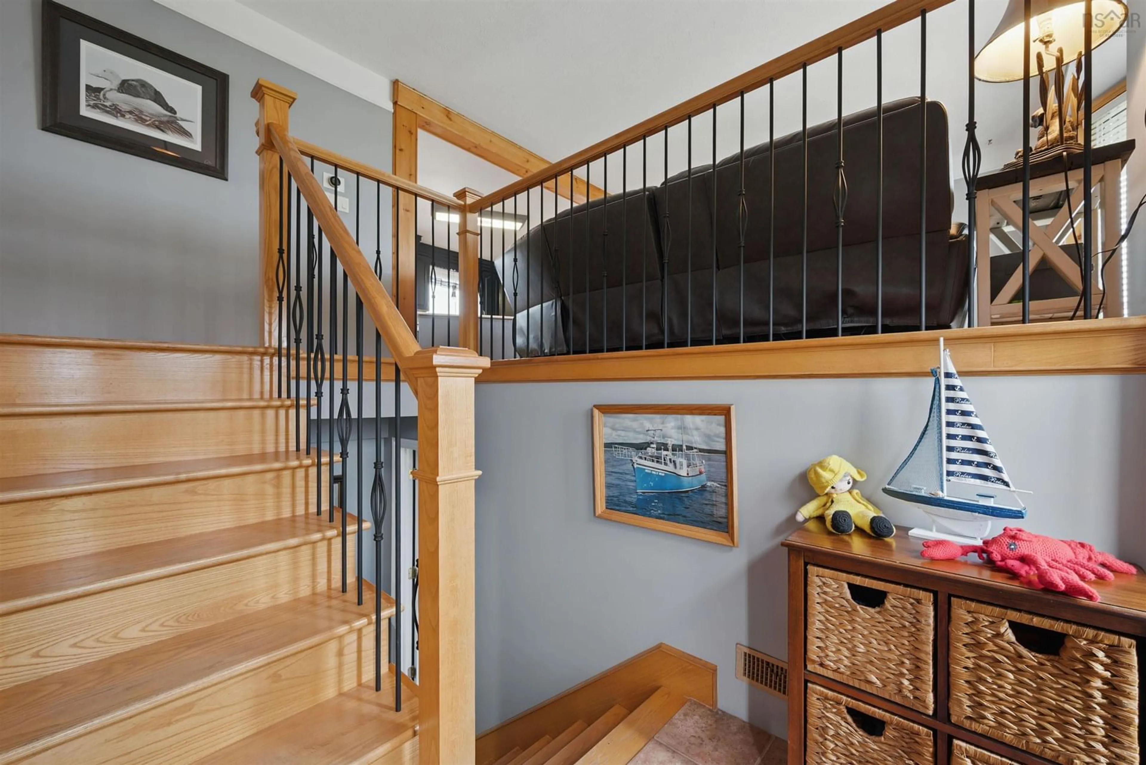 Unknown for 2800 Clam Harbour Rd, Owls Head Nova Scotia B0J 2L0