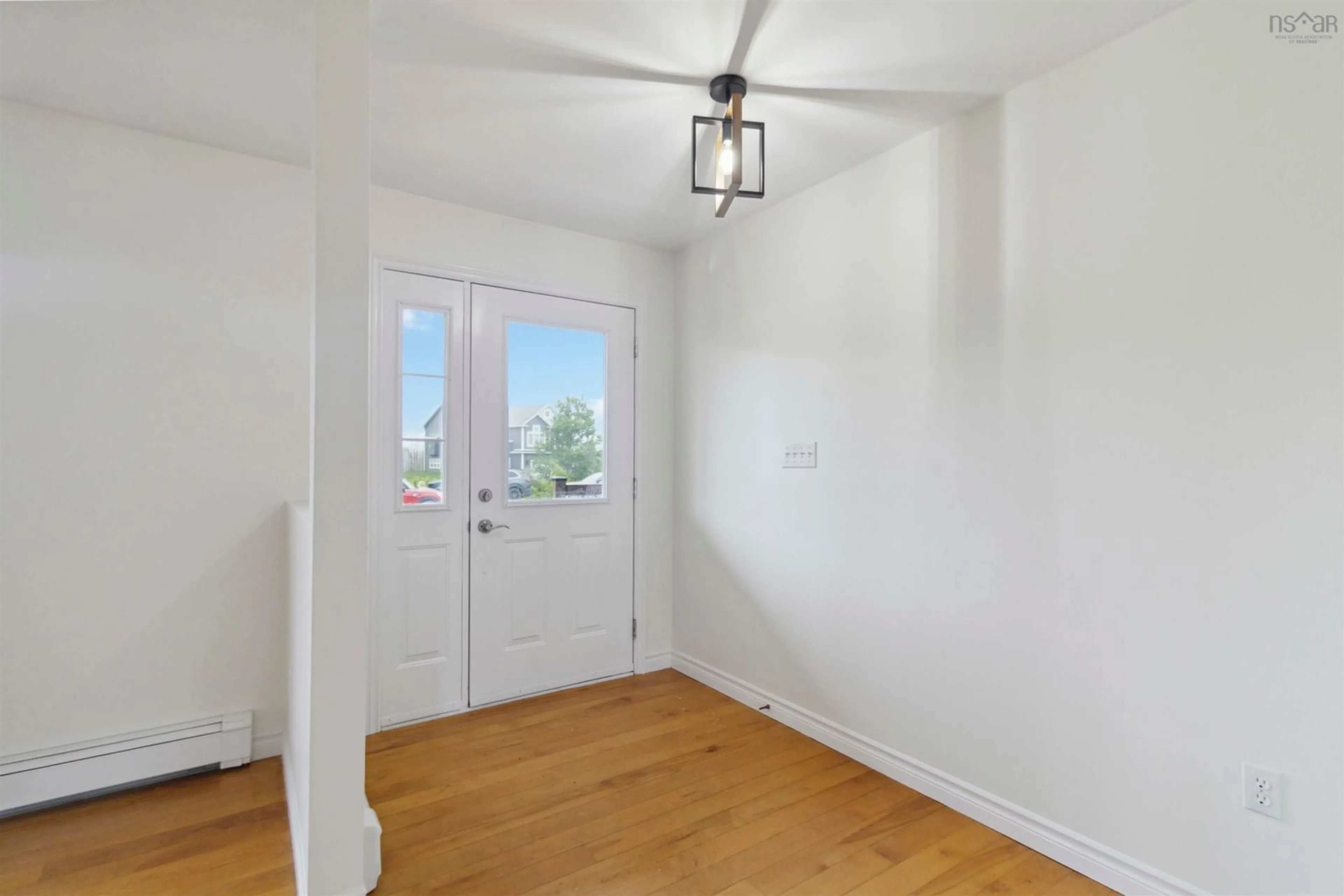 A pic of a room for 20 Kata Court, Hammonds Plains Nova Scotia B3Z 1N7