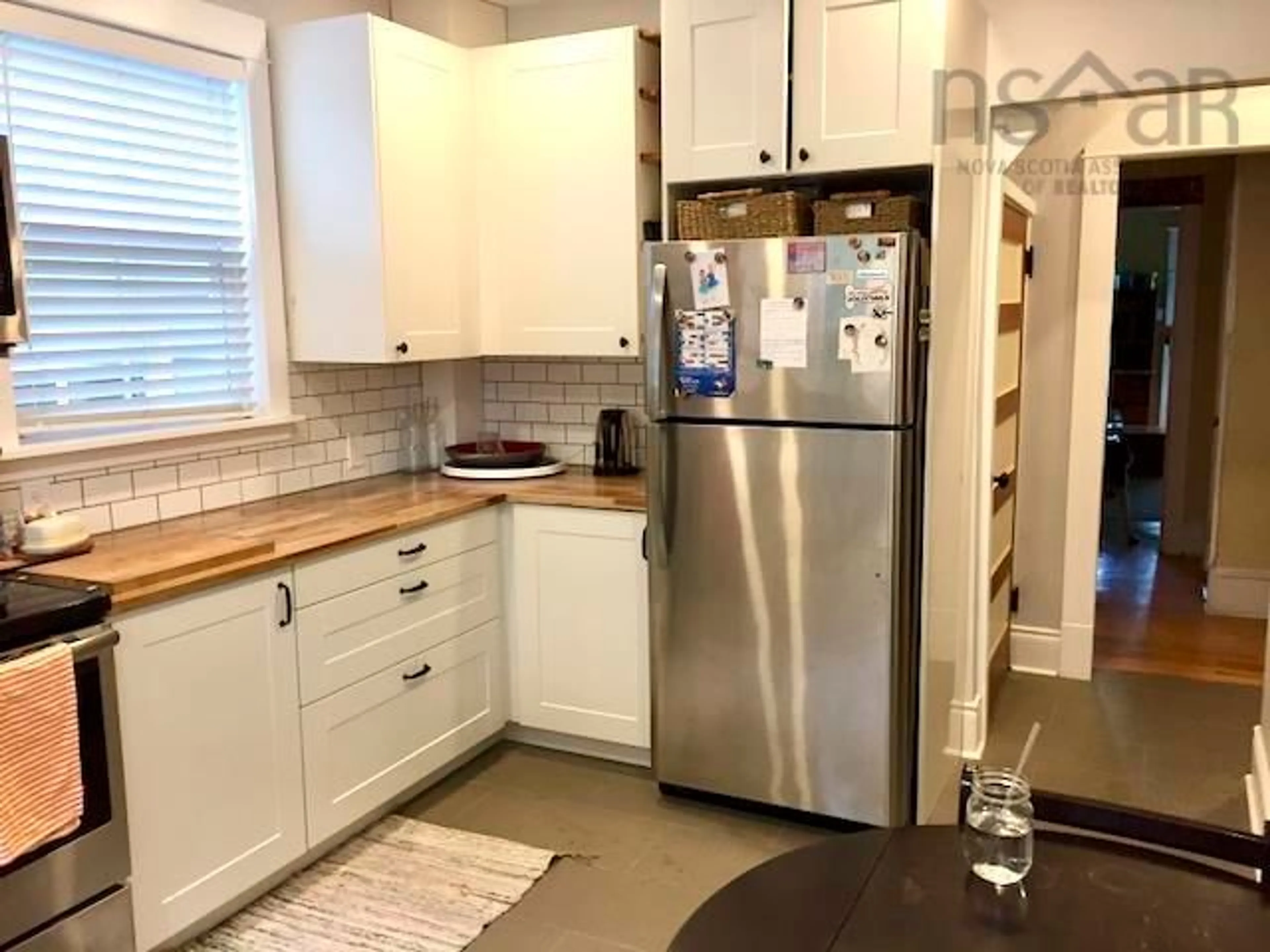 Unknown for 2031 Kline St, Halifax Nova Scotia B3L 2X4