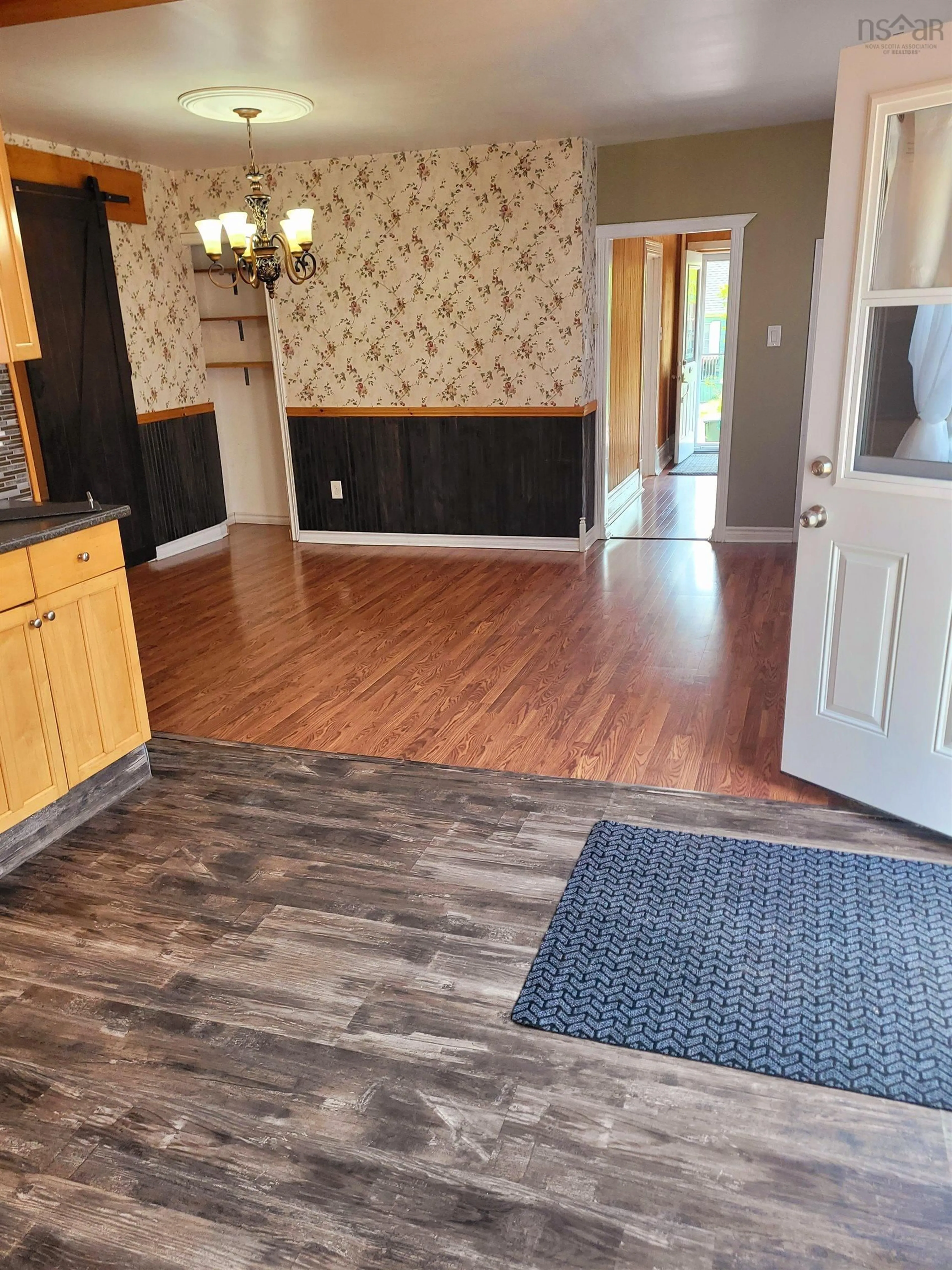 Unknown for 109 Alexander St, Glace Bay Nova Scotia B1A 4A6