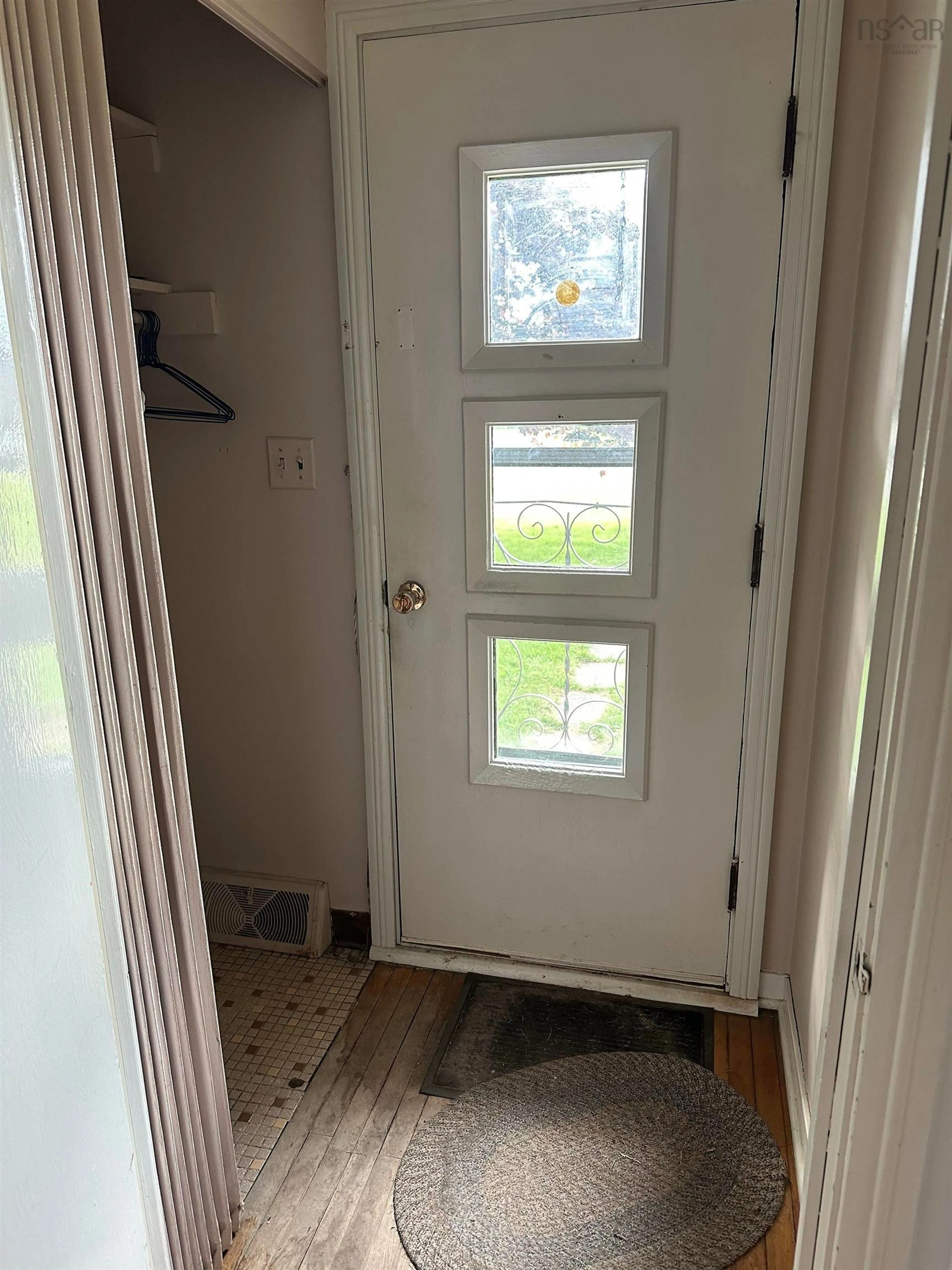 A pic of a room for 40 Macdonald Street, Antigonish Nova Scotia B2G 1M5
