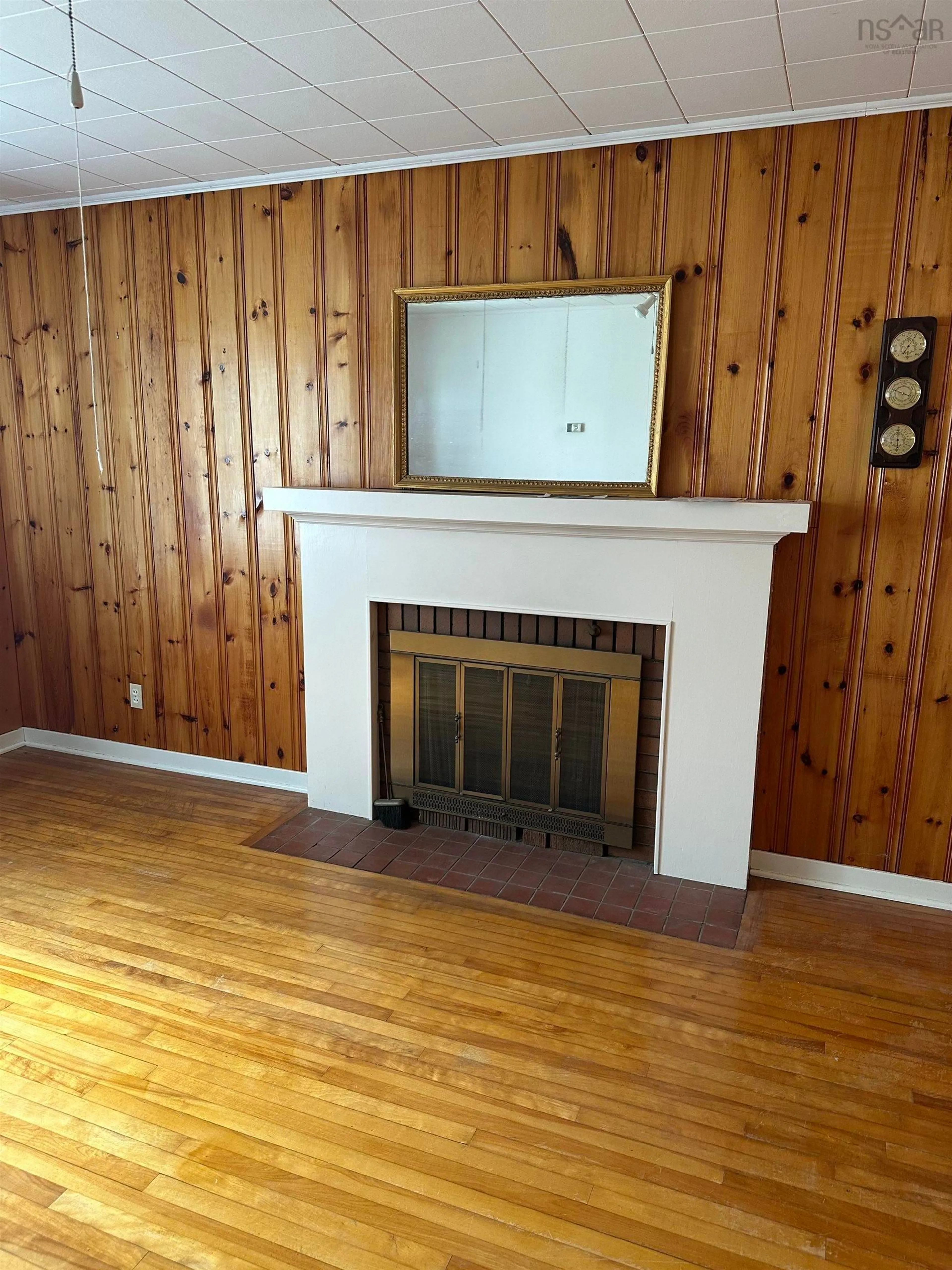 A pic of a room for 40 Macdonald Street, Antigonish Nova Scotia B2G 1M5