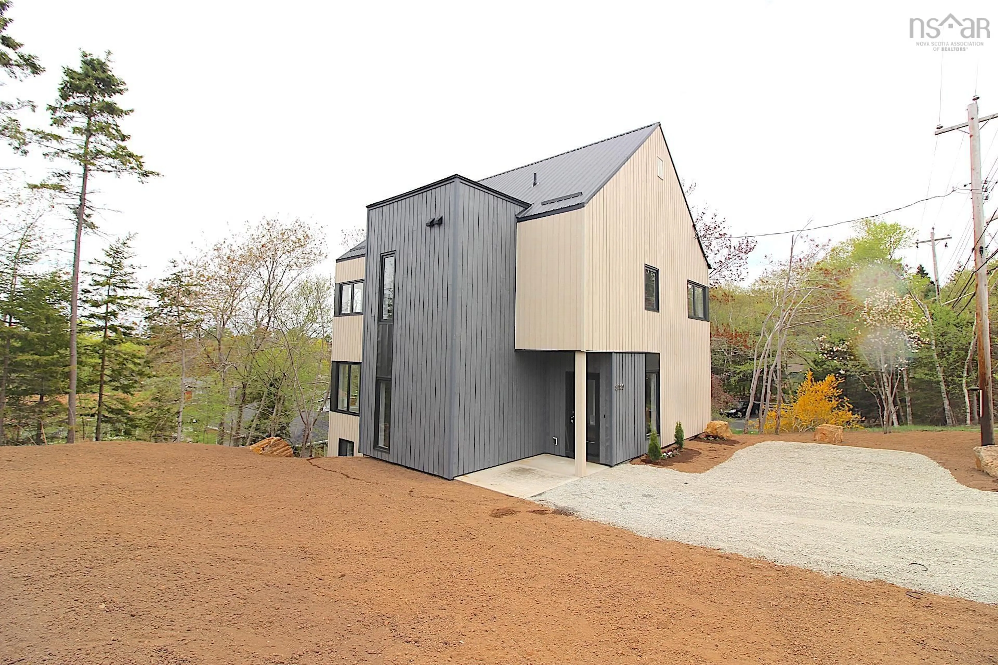 Unknown for 3080 Purcells Cove Rd, Halifax Nova Scotia B3P 2G5