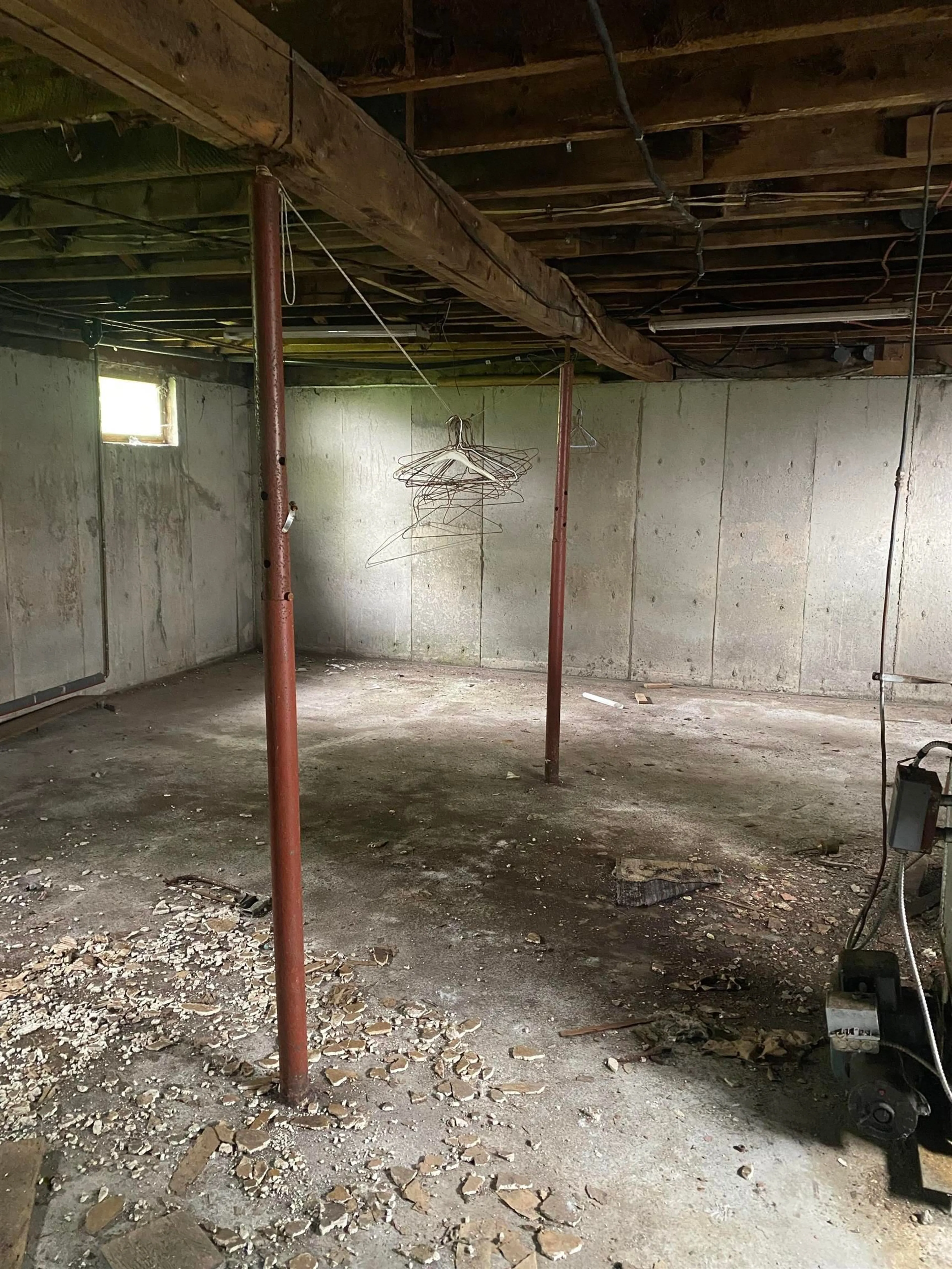A pic of a room for 1565 Point Edward Hwy, Edwardsville Nova Scotia B2A 4S5