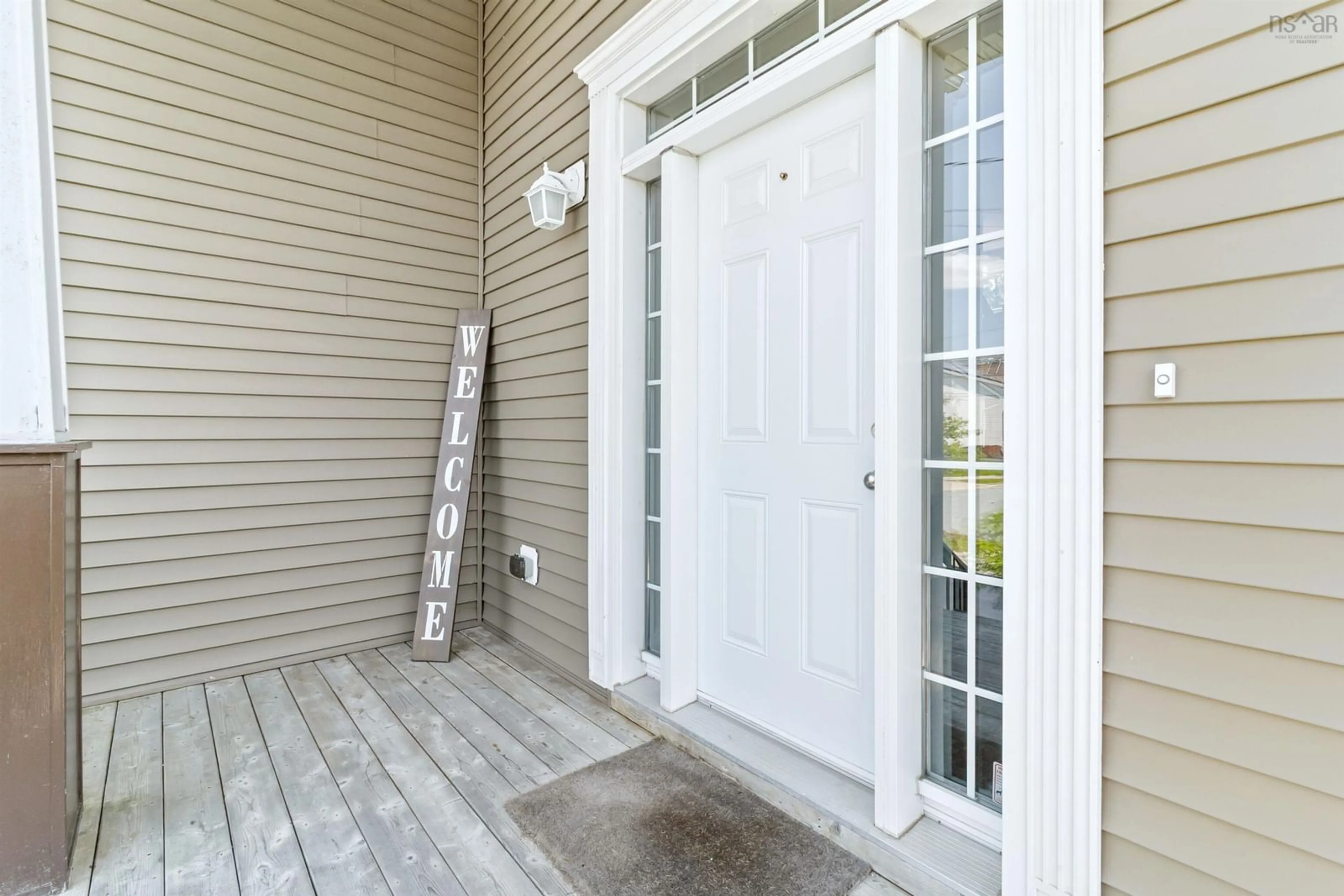 Unknown for 34 Barnsley Crt, Middle Sackville Nova Scotia B4E 0H3