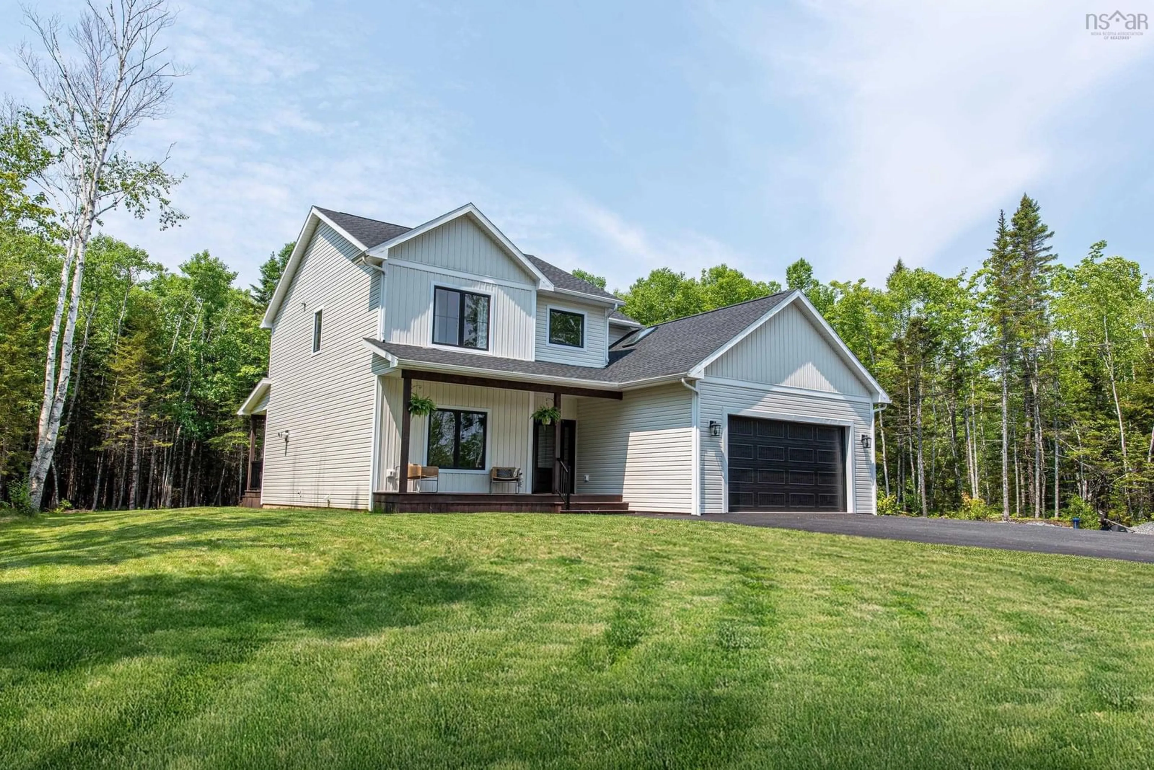 Unknown for 174 Sawgrass Dr, Oakfield Nova Scotia B2T 0E9