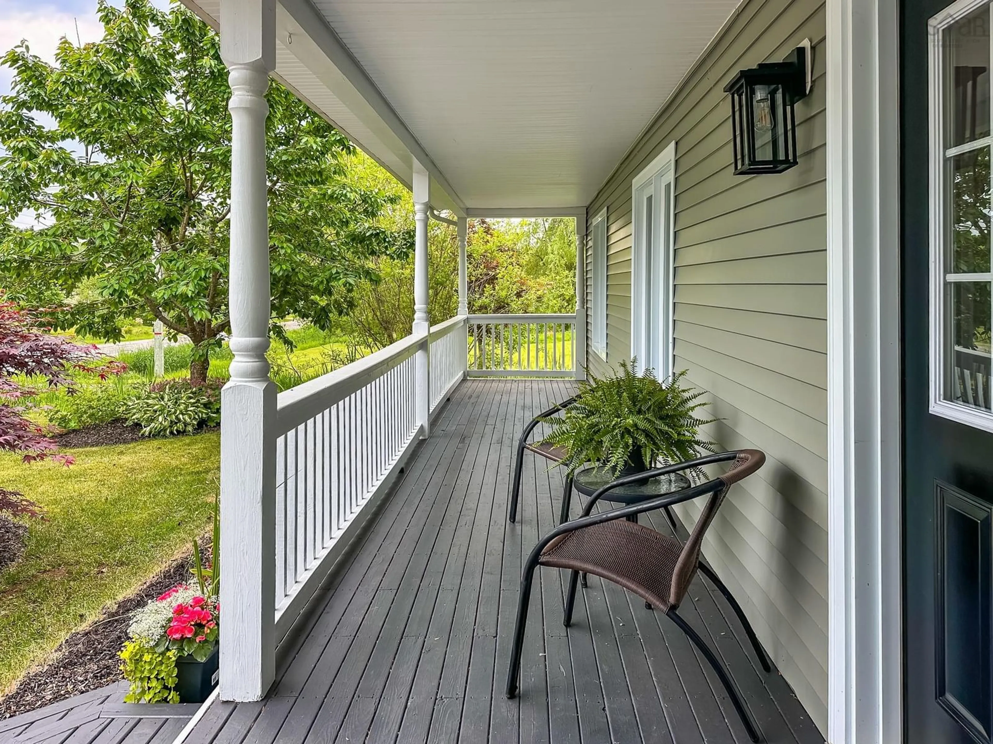 Unknown for 1133 Chapel St, Canning Nova Scotia B0P 1H0