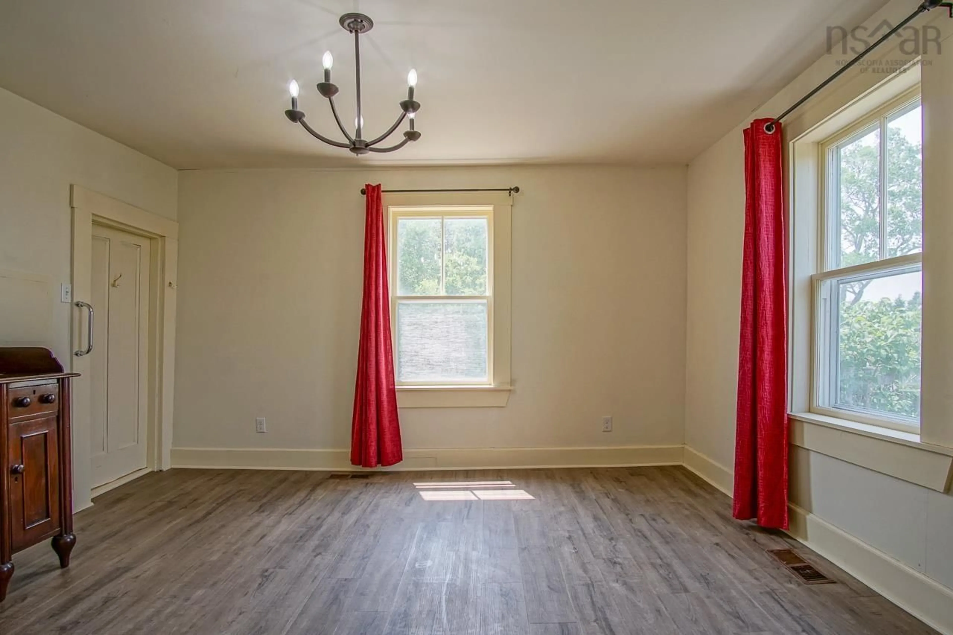 A pic of a room for 36 Russia Rd, Harbourville Nova Scotia B0P 1E0