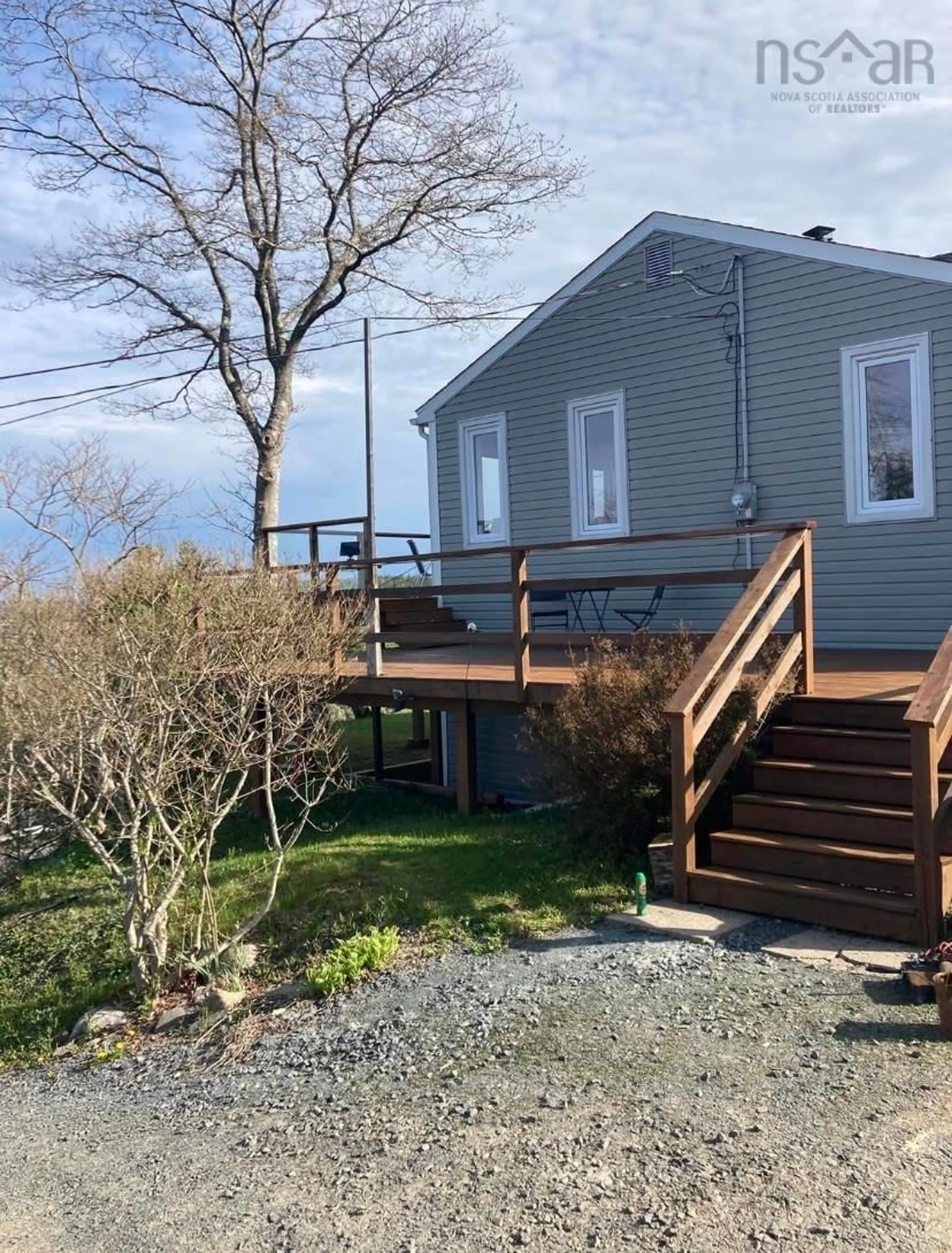 Unknown for 11635 Peggys Cove Rd, Seabright Nova Scotia B3Z 2Y1