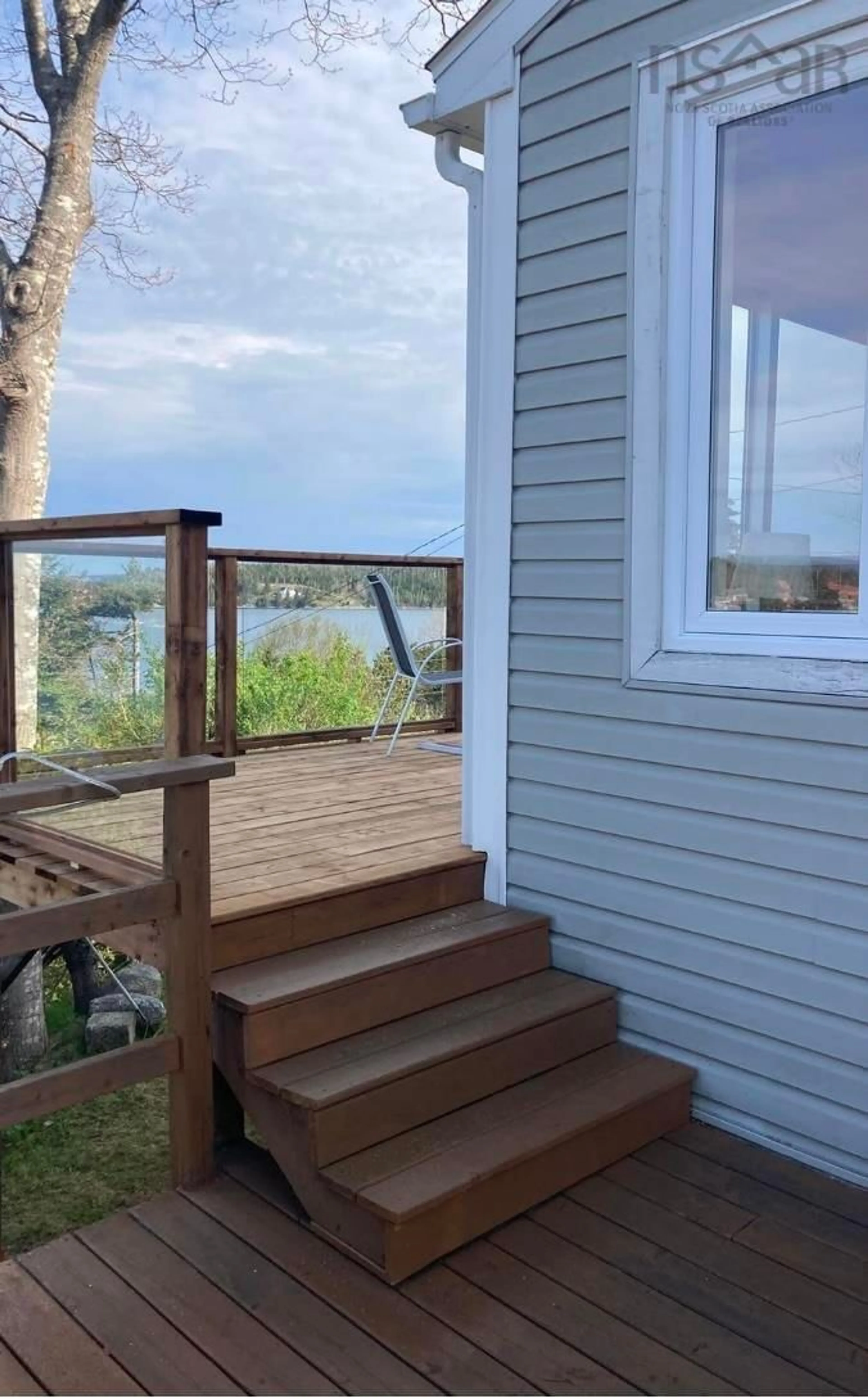 Unknown for 11635 Peggys Cove Rd, Seabright Nova Scotia B3Z 2Y1
