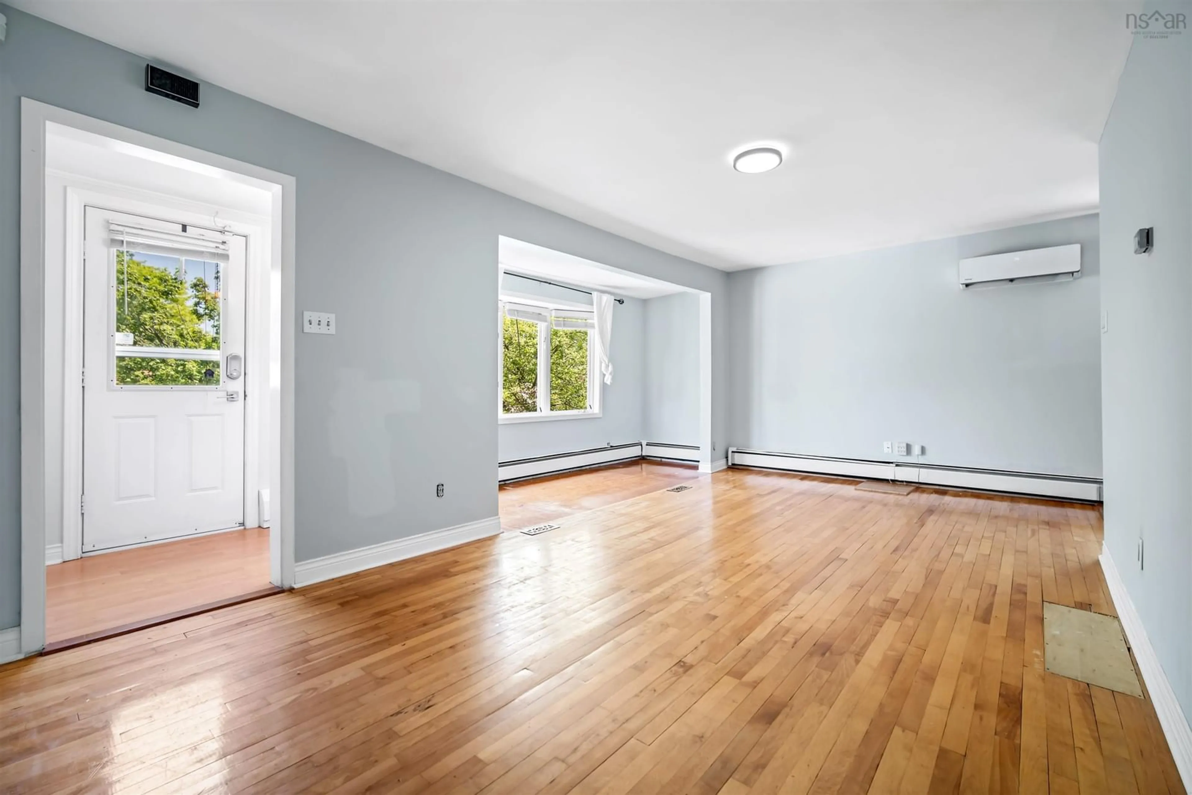 A pic of a room for 3630/32 Deal St, Halifax Nova Scotia B3N 2Y5