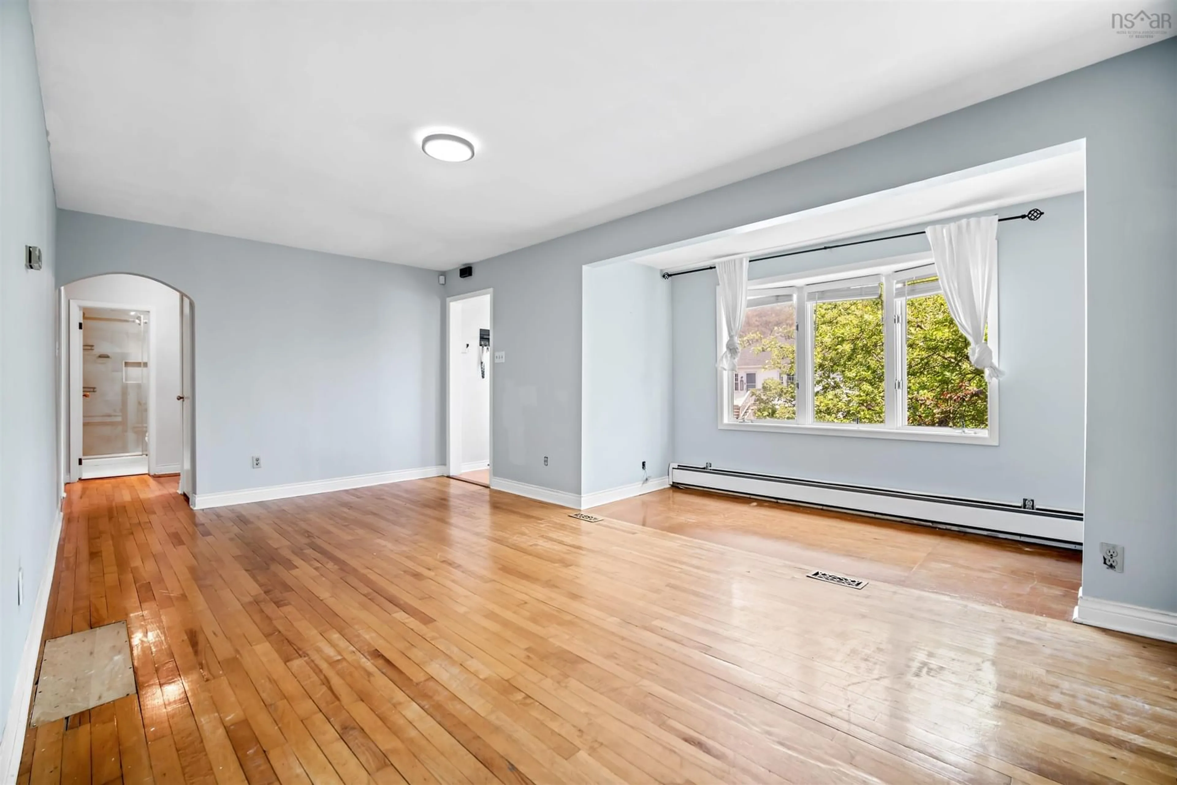 A pic of a room for 3630/32 Deal St, Halifax Nova Scotia B3N 2Y5