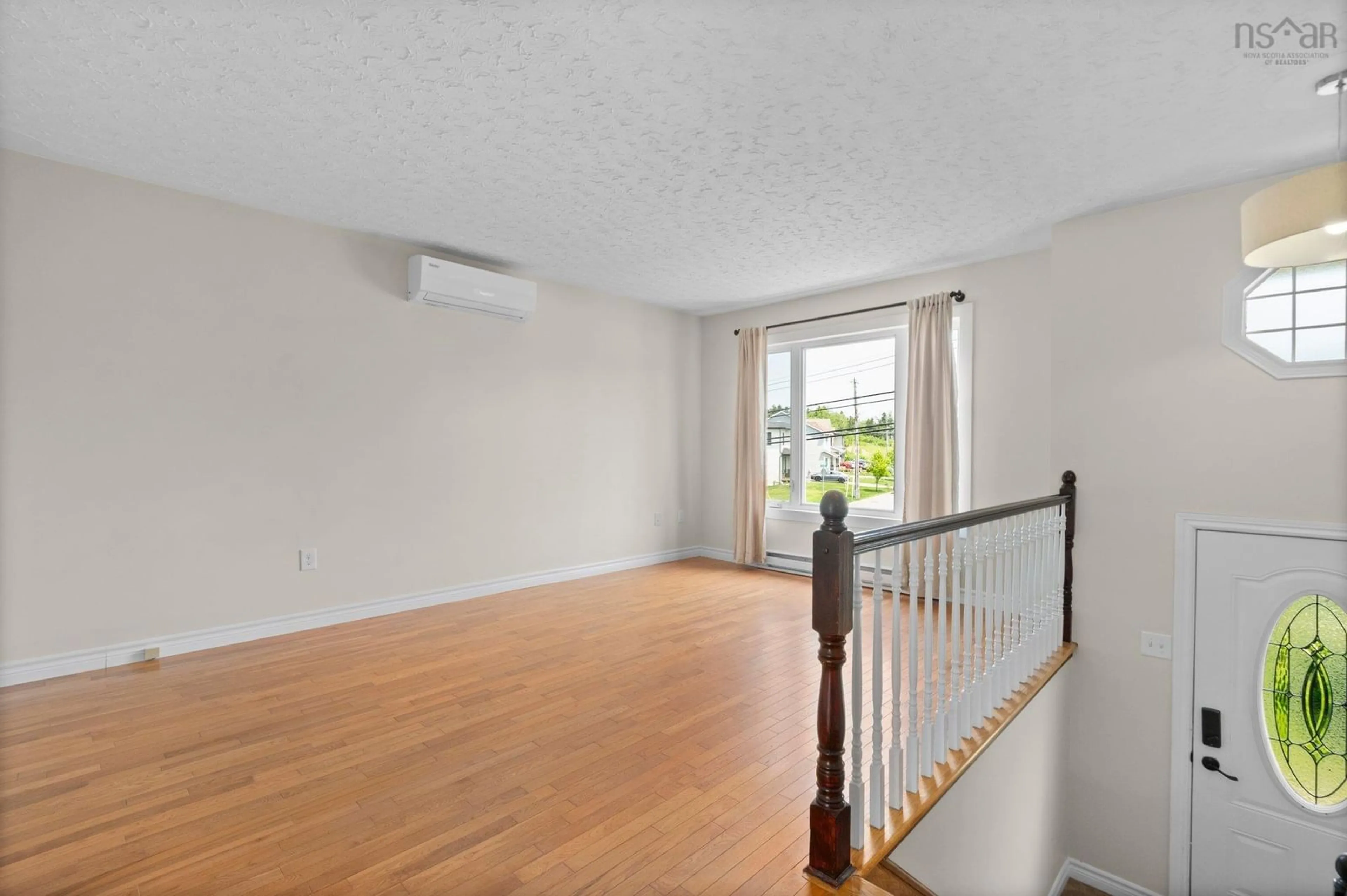 A pic of a room for 216 Caledonia Rd, Dartmouth Nova Scotia B2X 1L4