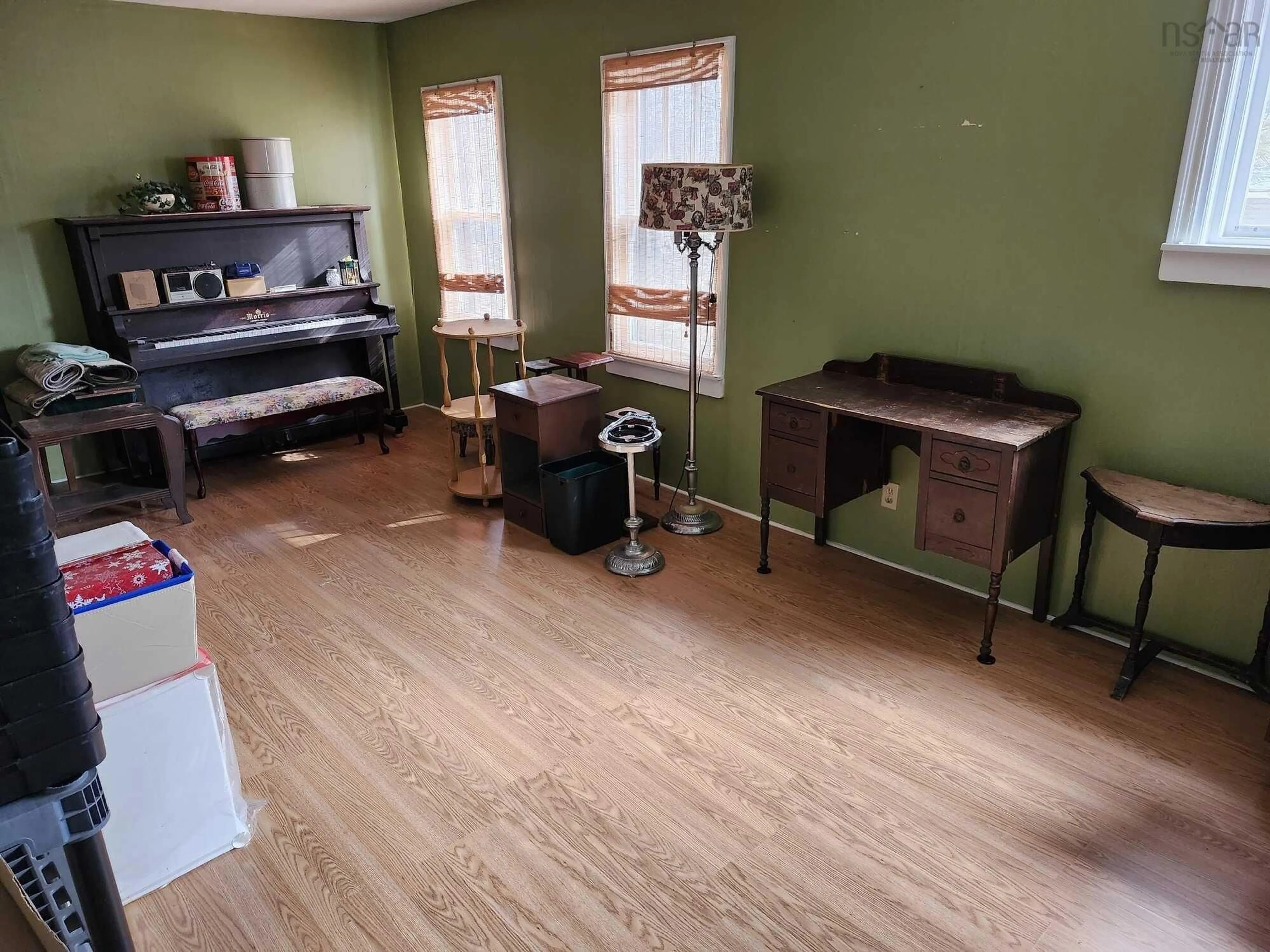 A pic of a room for 986 Herring Cove Rd, Halifax Nova Scotia B3R 1Z6
