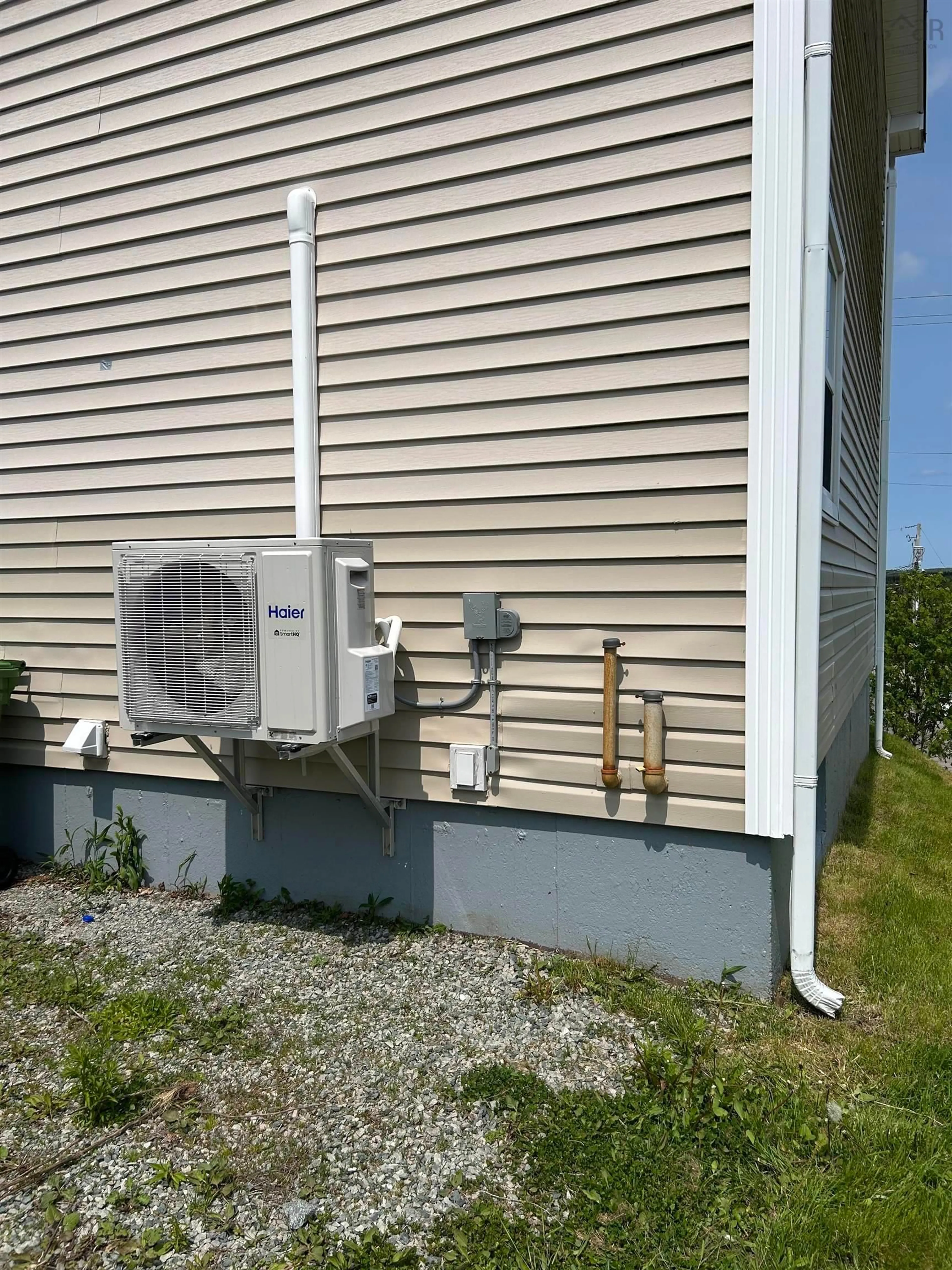 Unknown for 304  306 Philpott St #96-1, Port Hawkesbury Nova Scotia B9A 2B8