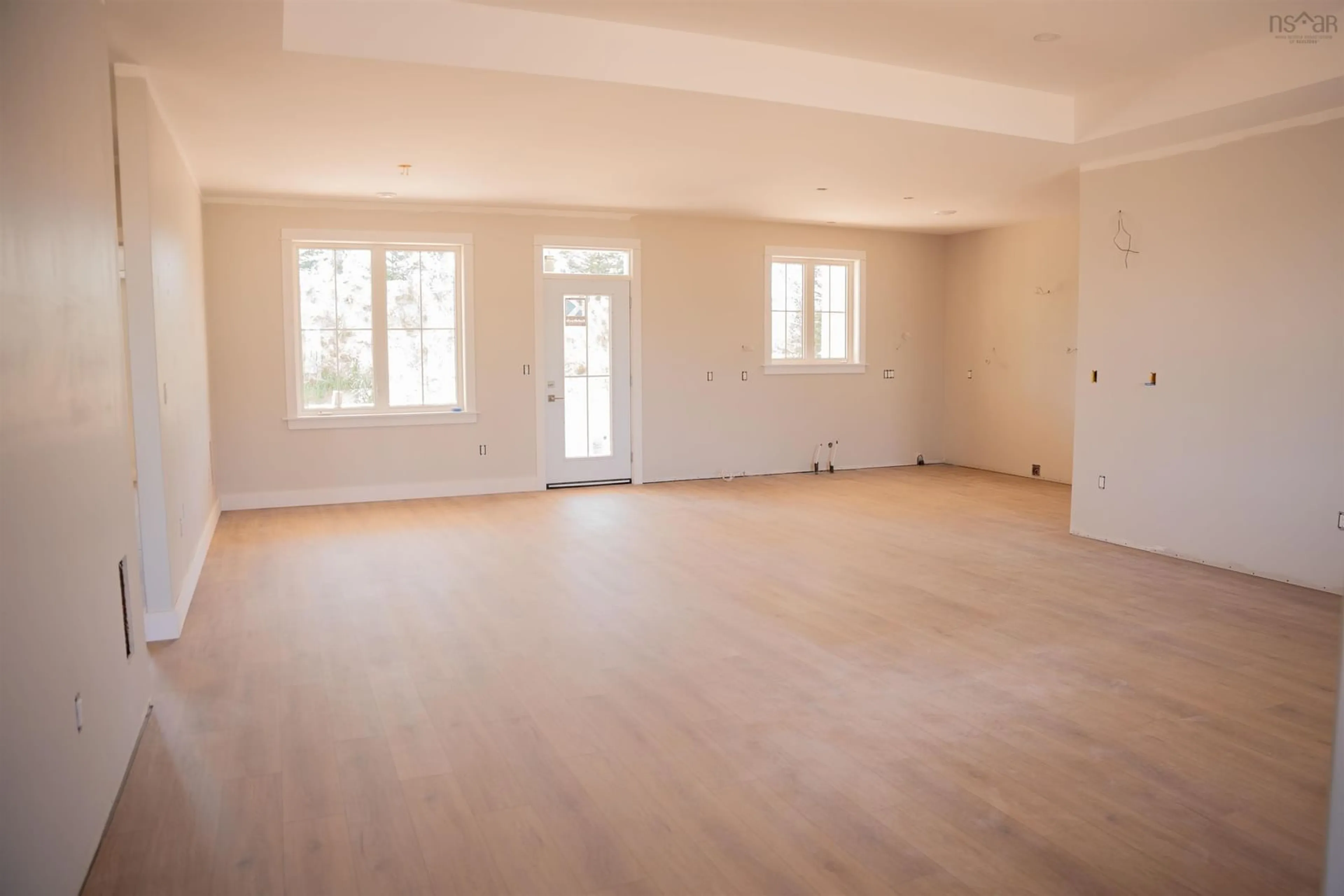 A pic of a room for 15 Kearne Ave, Kingston Nova Scotia B0P 1R0