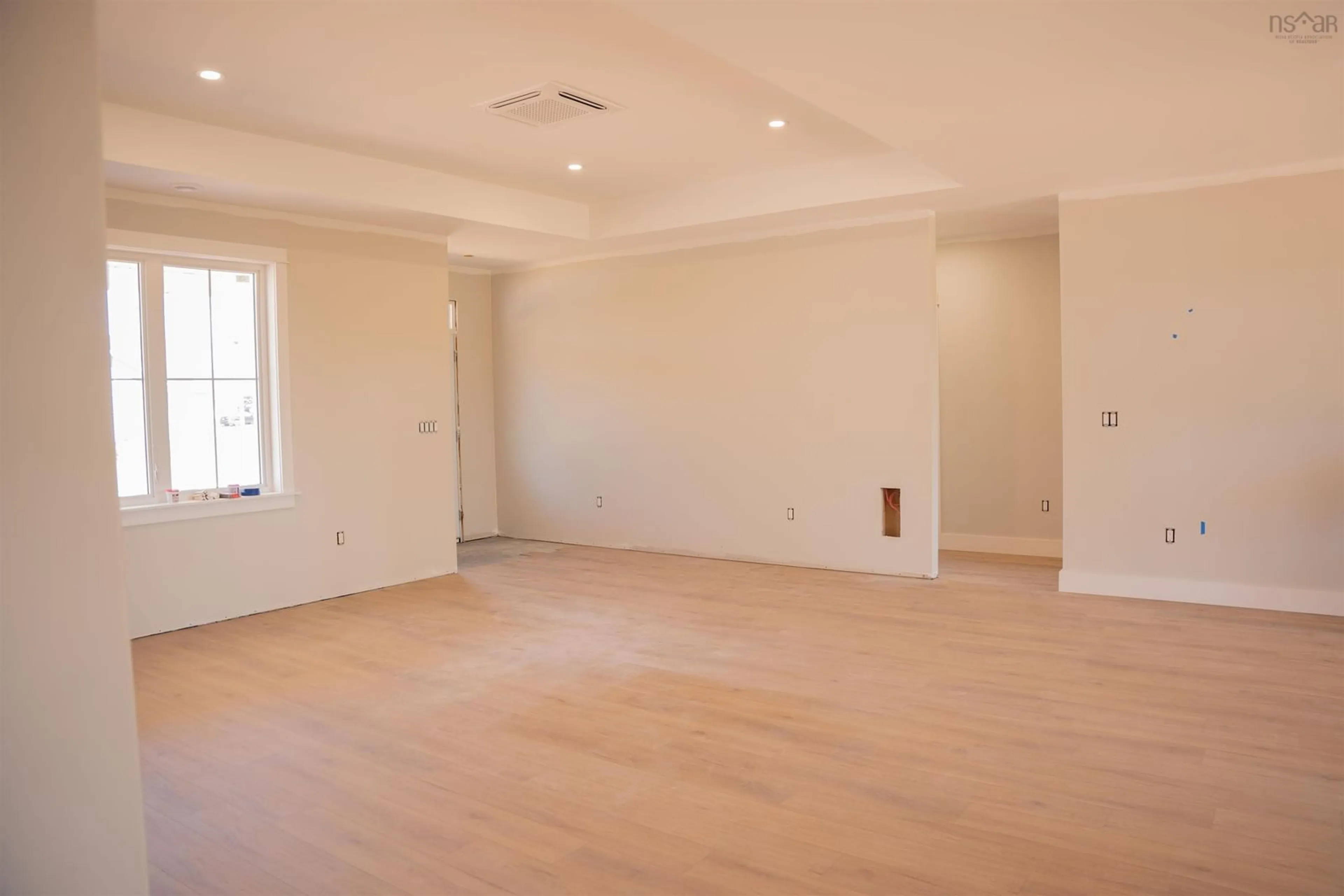 A pic of a room for 15 Kearne Ave, Kingston Nova Scotia B0P 1R0