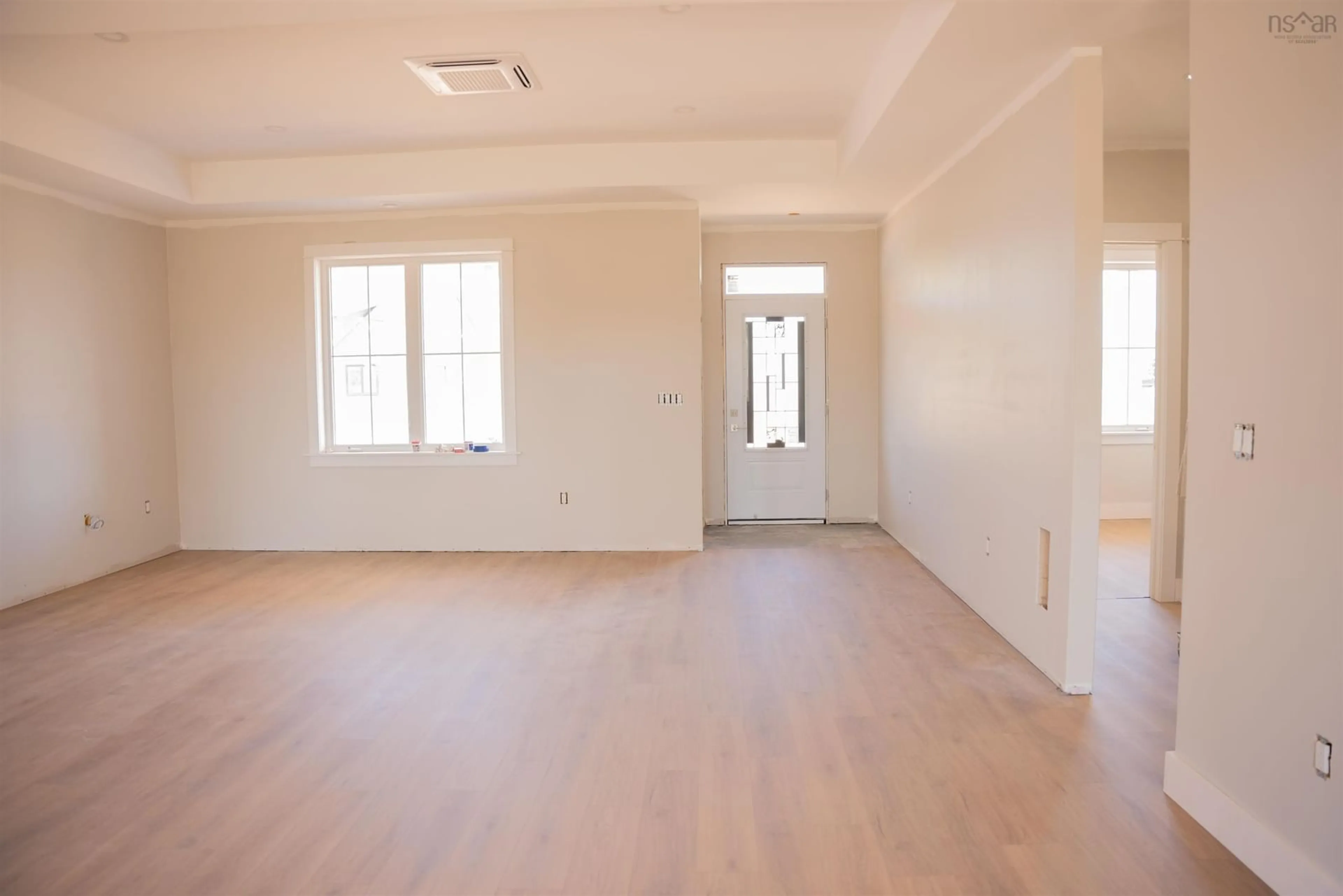 A pic of a room for 15 Kearne Ave, Kingston Nova Scotia B0P 1R0