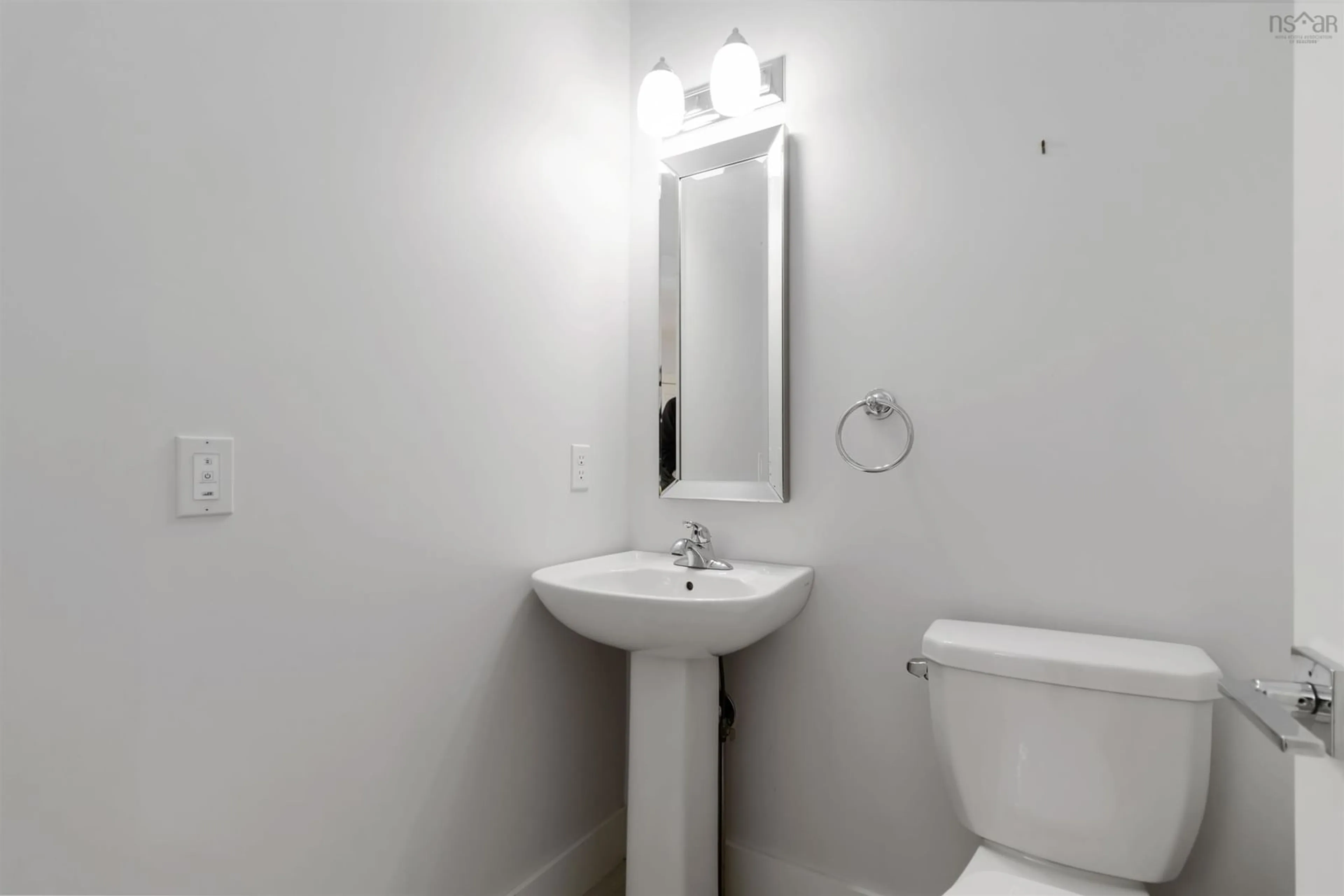 A pic of a room for 171 Bradford Pl, Bedford Nova Scotia B4B 0R7