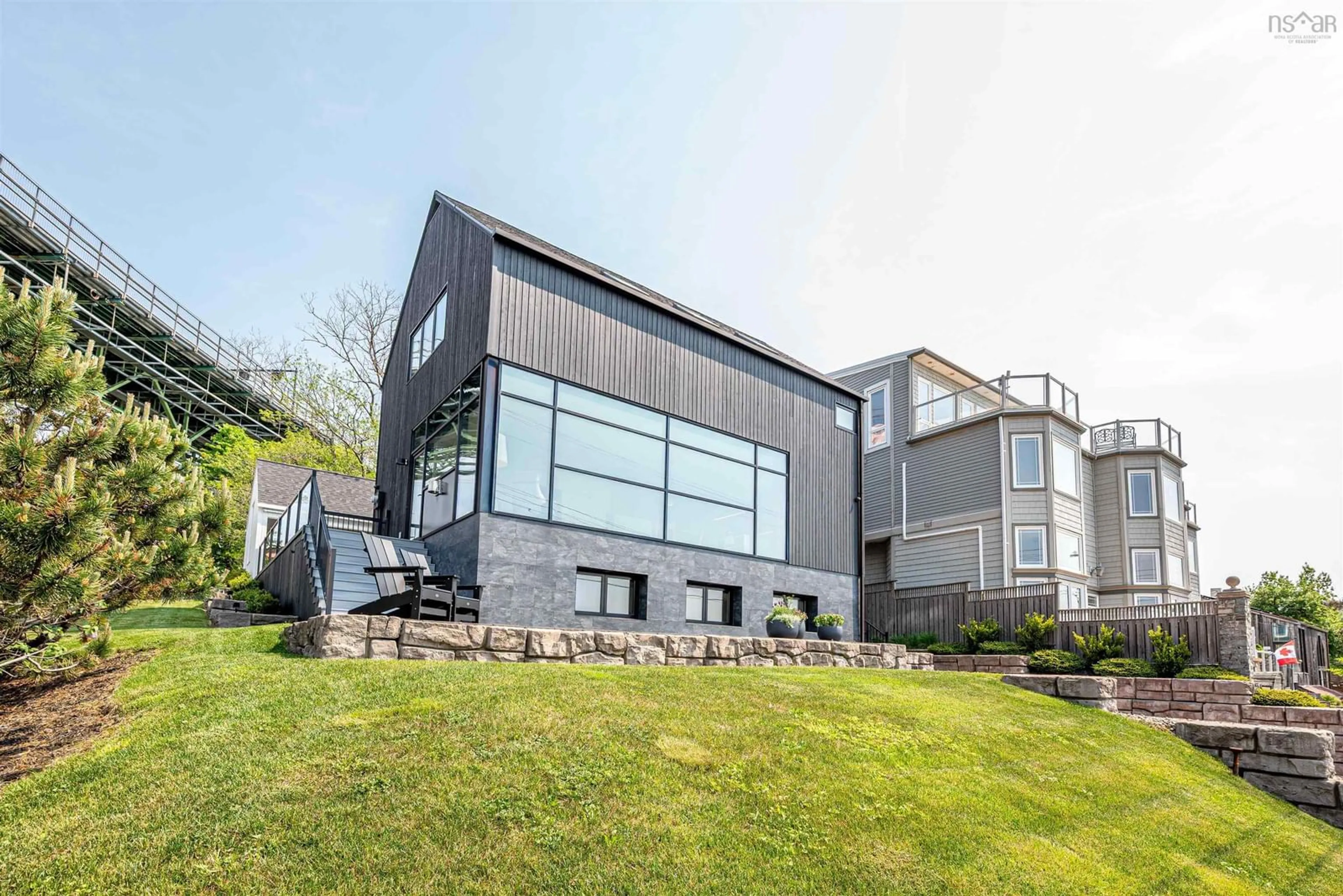 Unknown for 90 Shore Rd, Dartmouth Nova Scotia B4A 1A4