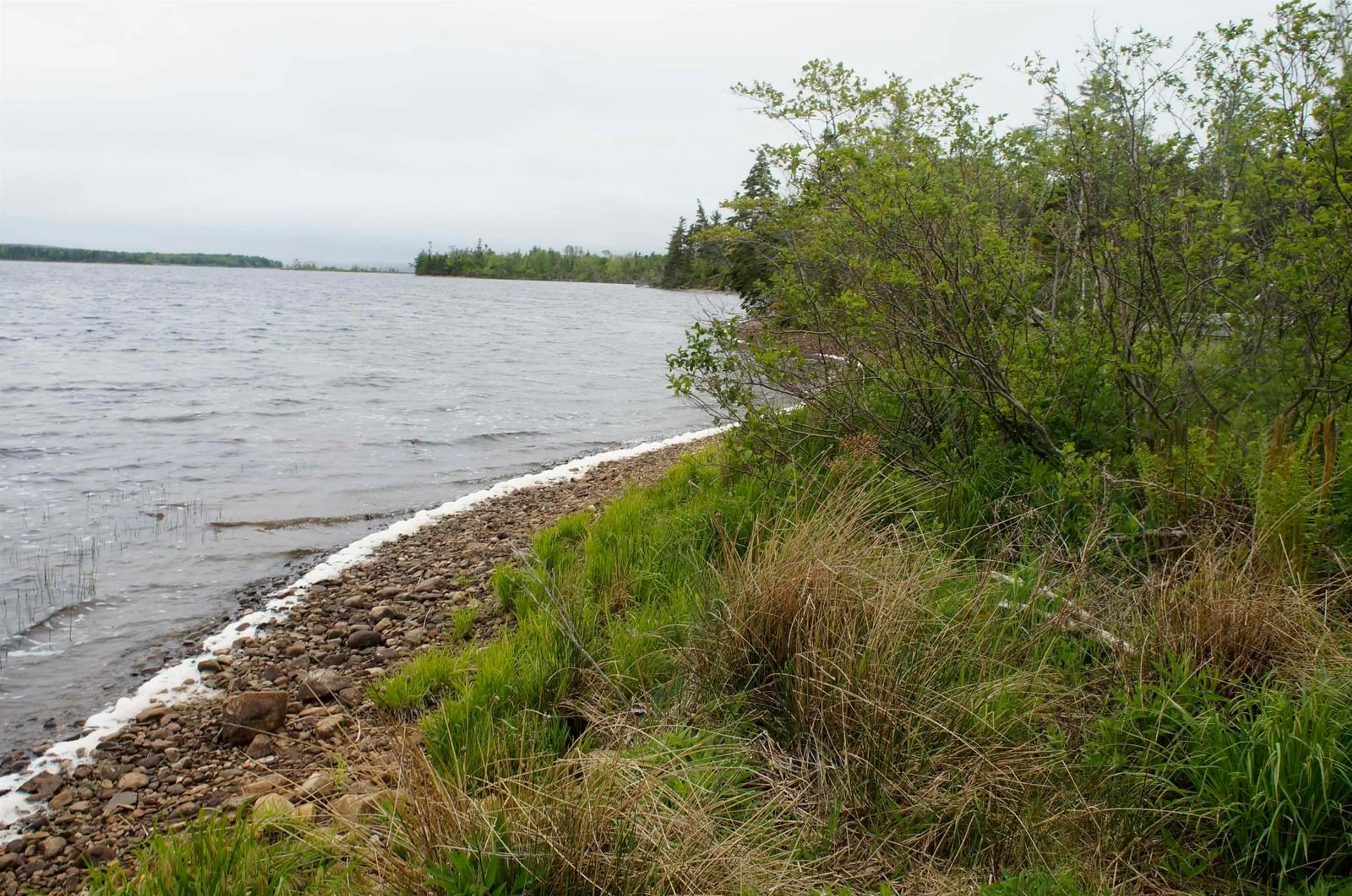 Blurry image for 98 Bungalow, Huntington Nova Scotia B1K 1V8
