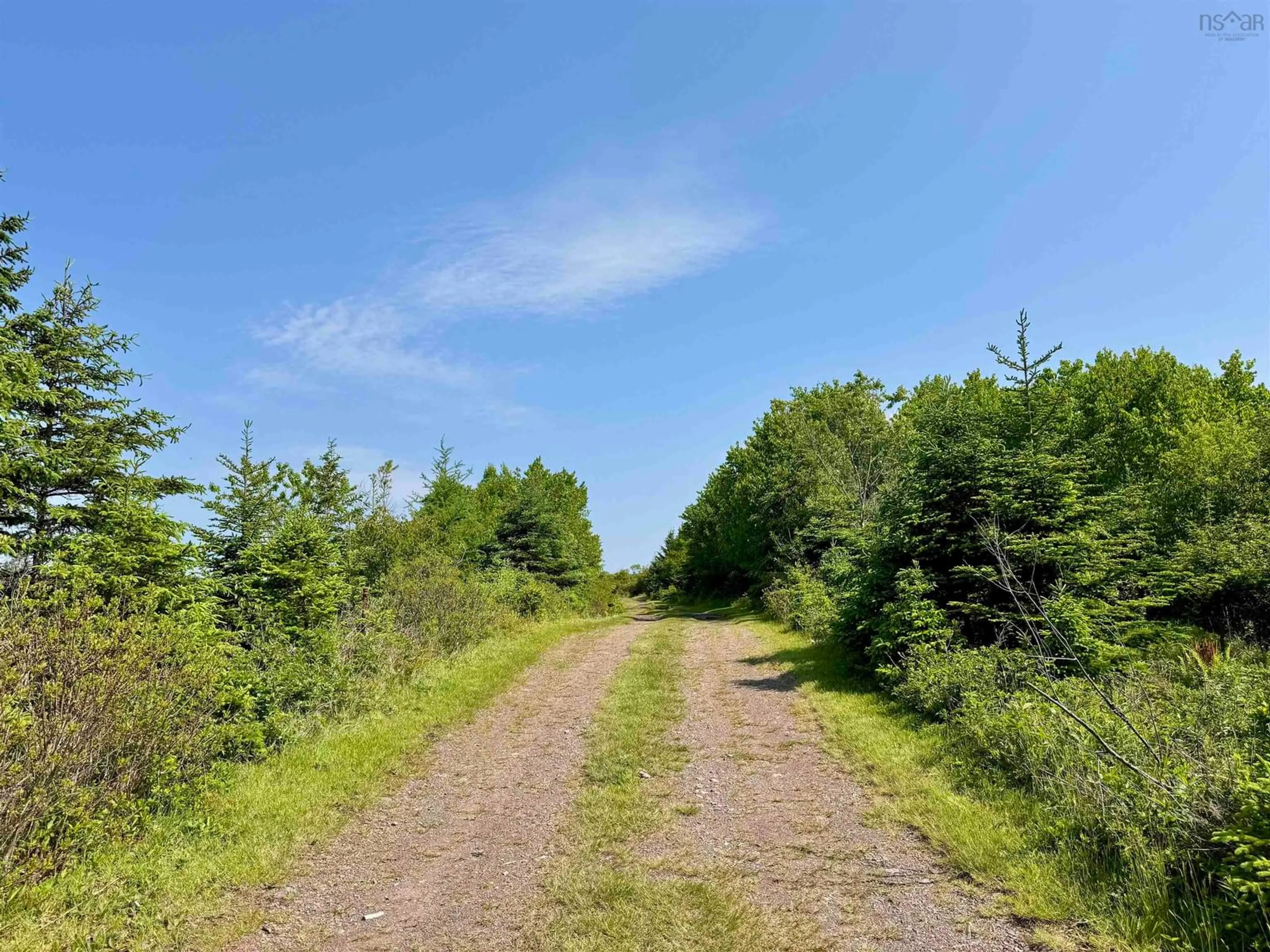 Unknown for 3123 Highway 320, D'Escousse Nova Scotia B0E 1K0