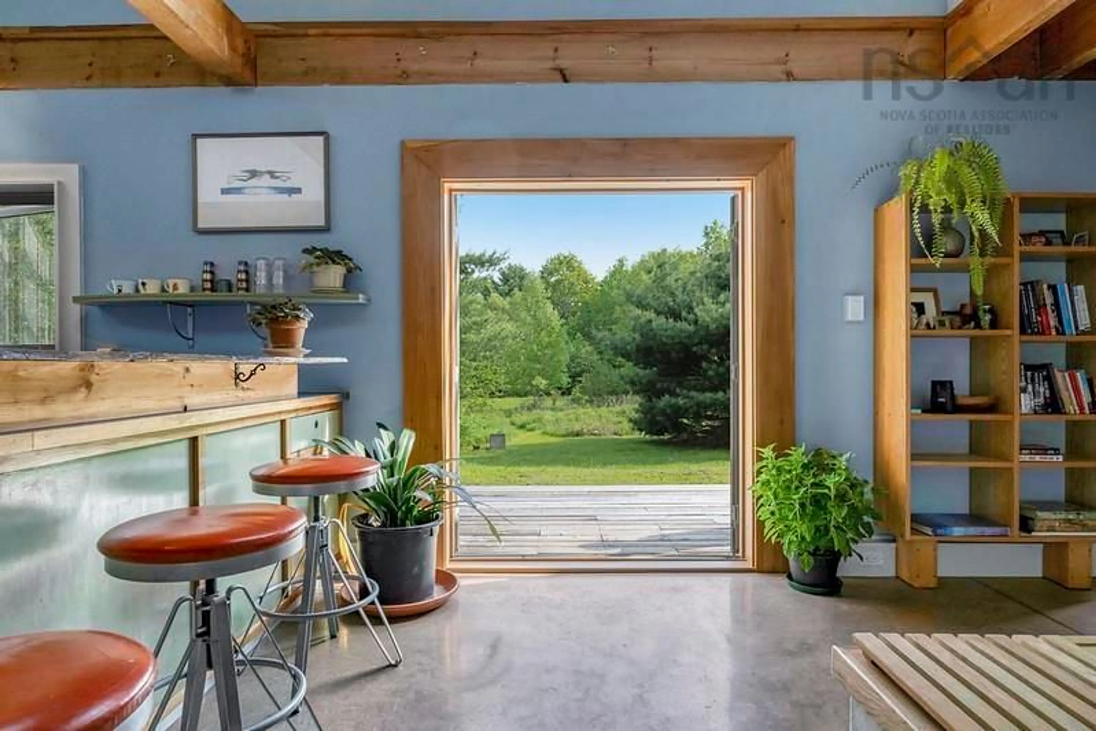 Unknown for 1749 Northwest Rd, Blockhouse Nova Scotia B0J 2C0