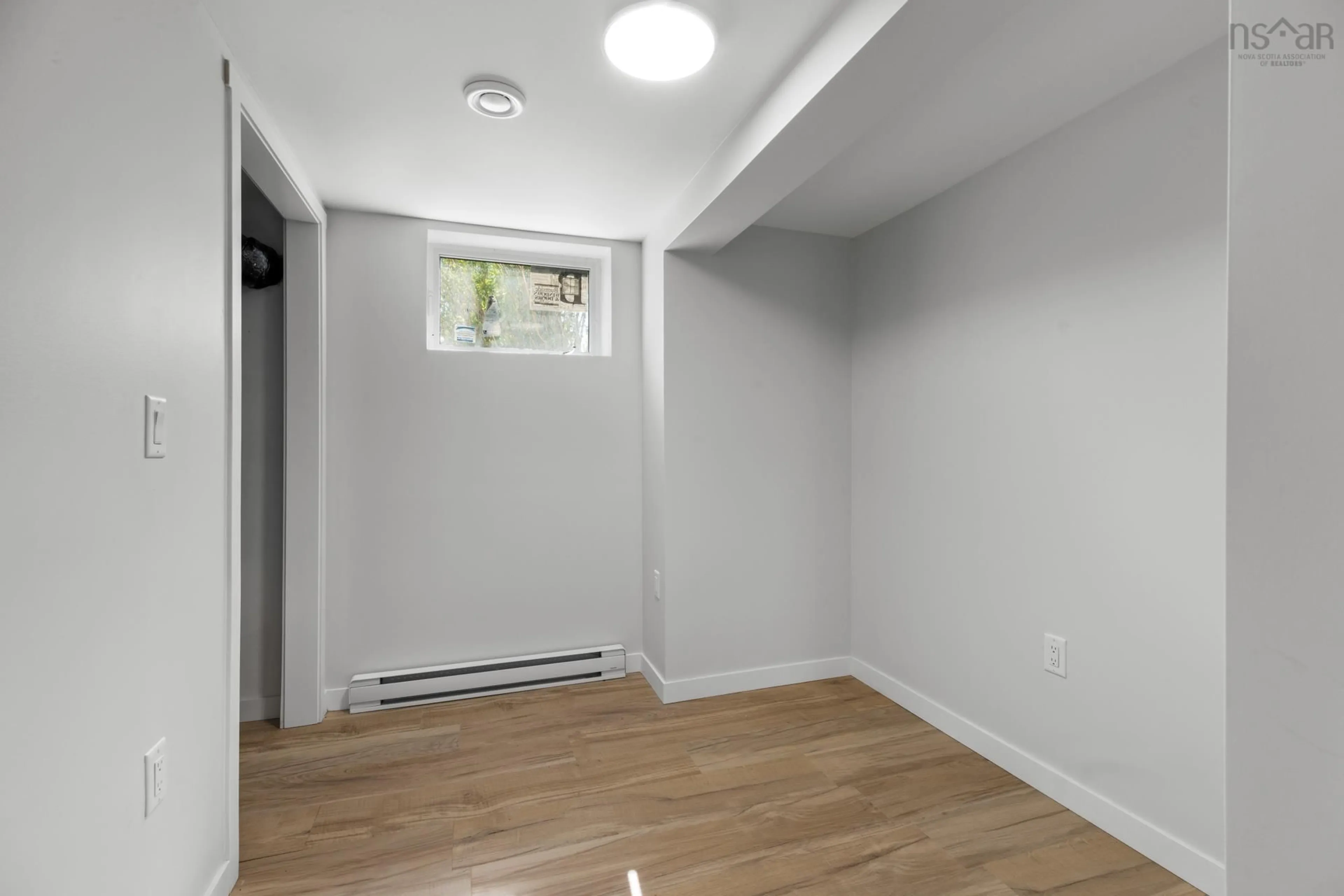 A pic of a room for 123 Horne Settlement Rd, Enfield Nova Scotia B2T 1G8