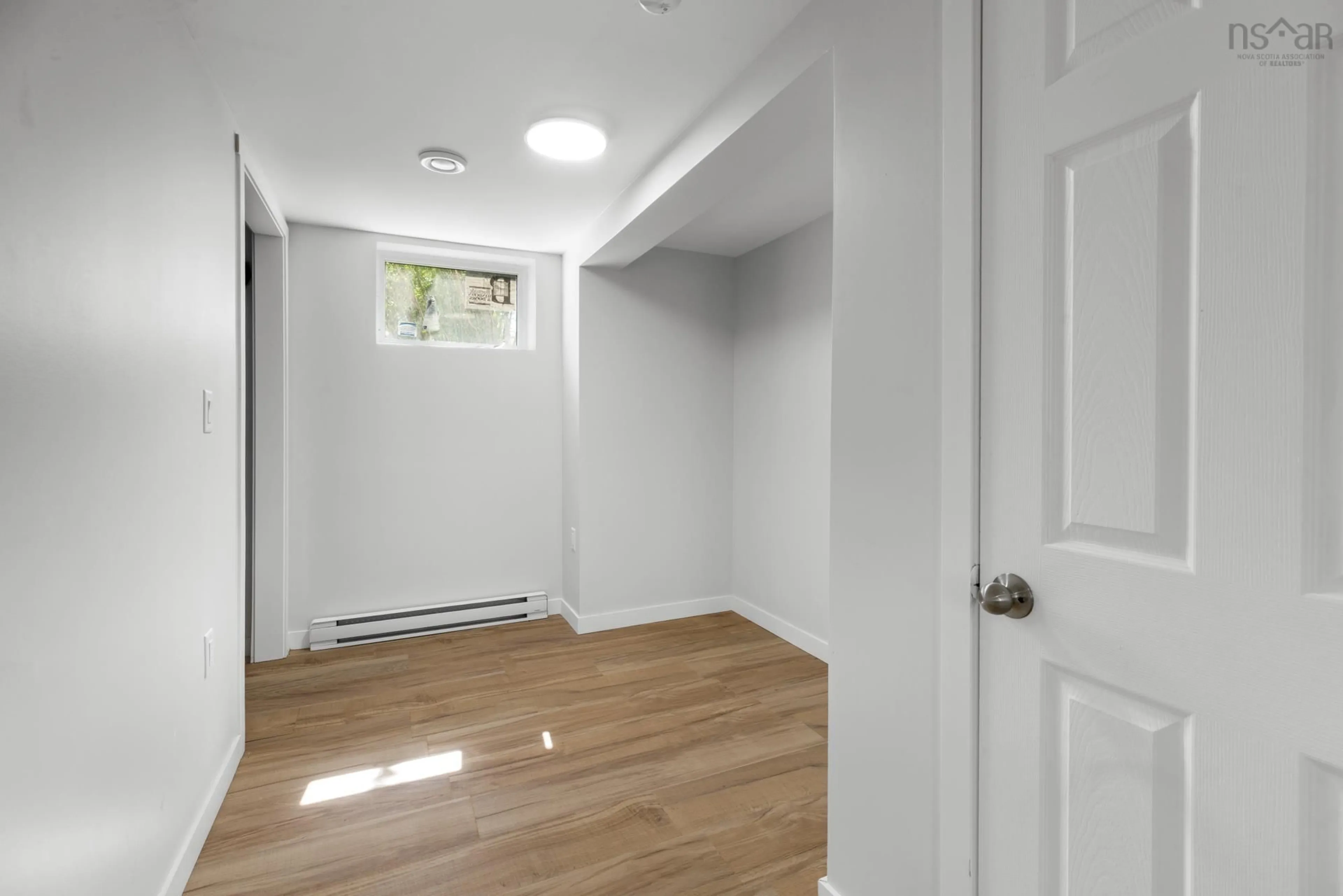 A pic of a room for 123 Horne Settlement Rd, Enfield Nova Scotia B2T 1G8