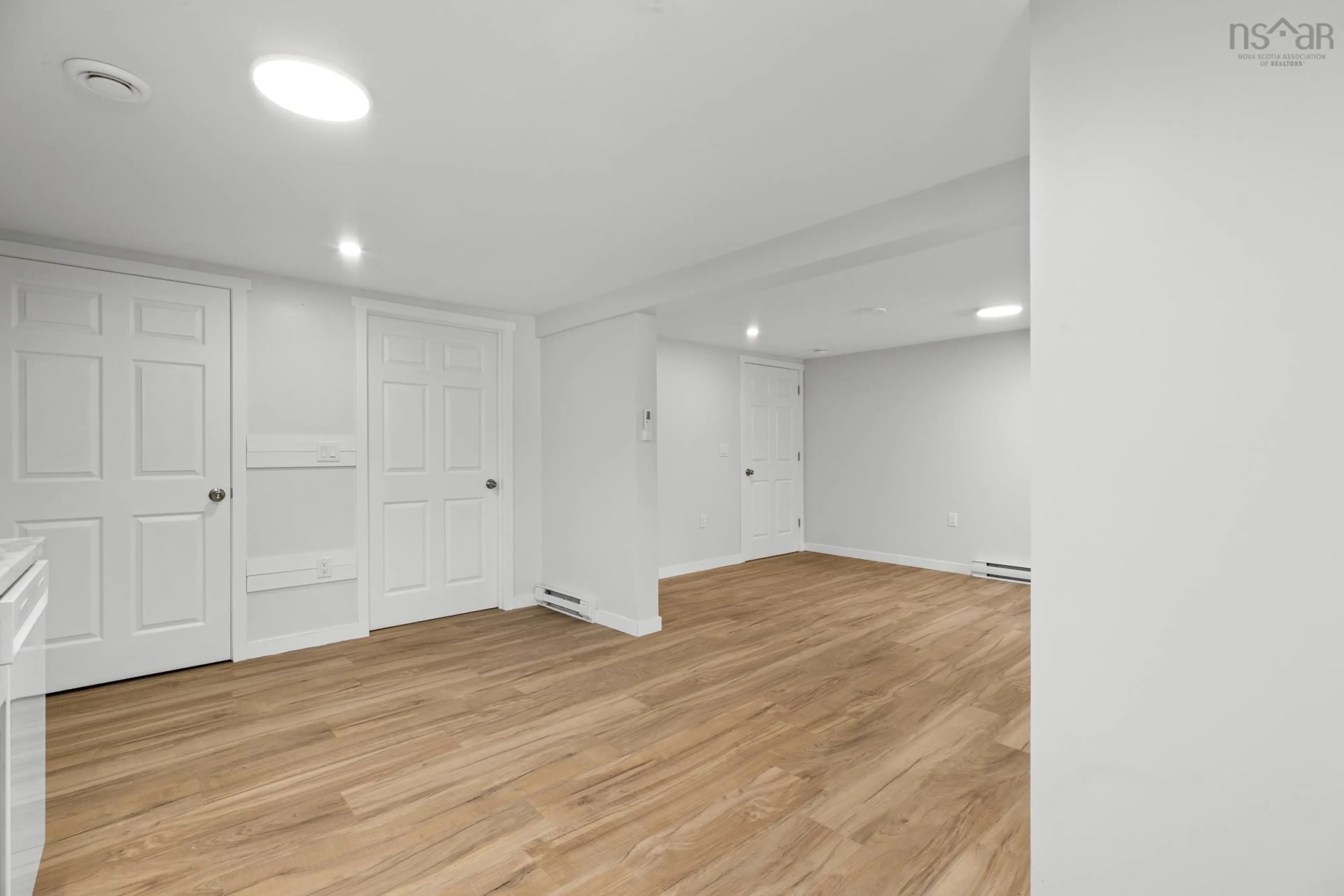 A pic of a room for 123 Horne Settlement Rd, Enfield Nova Scotia B2T 1G8