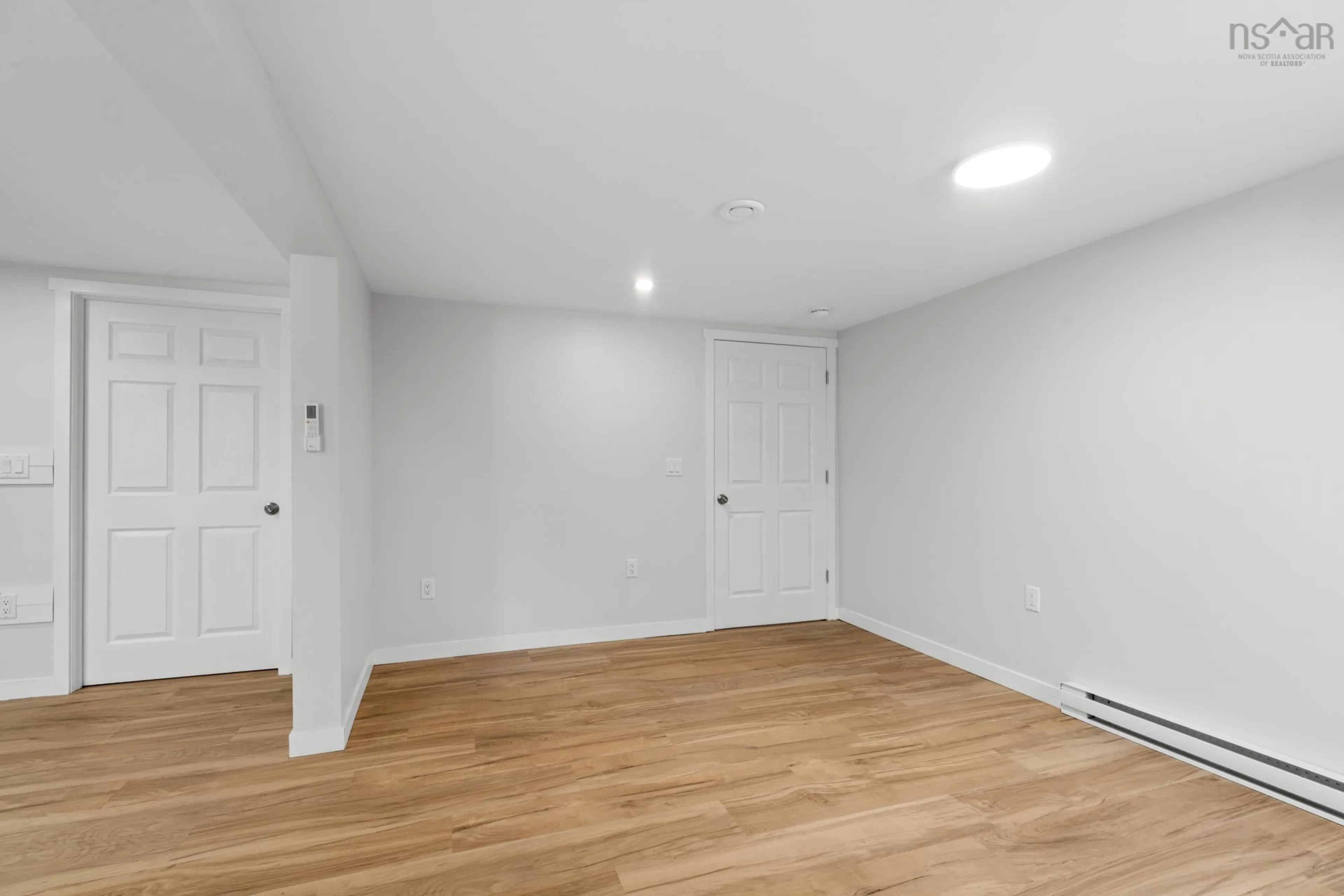 A pic of a room for 123 Horne Settlement Rd, Enfield Nova Scotia B2T 1G8