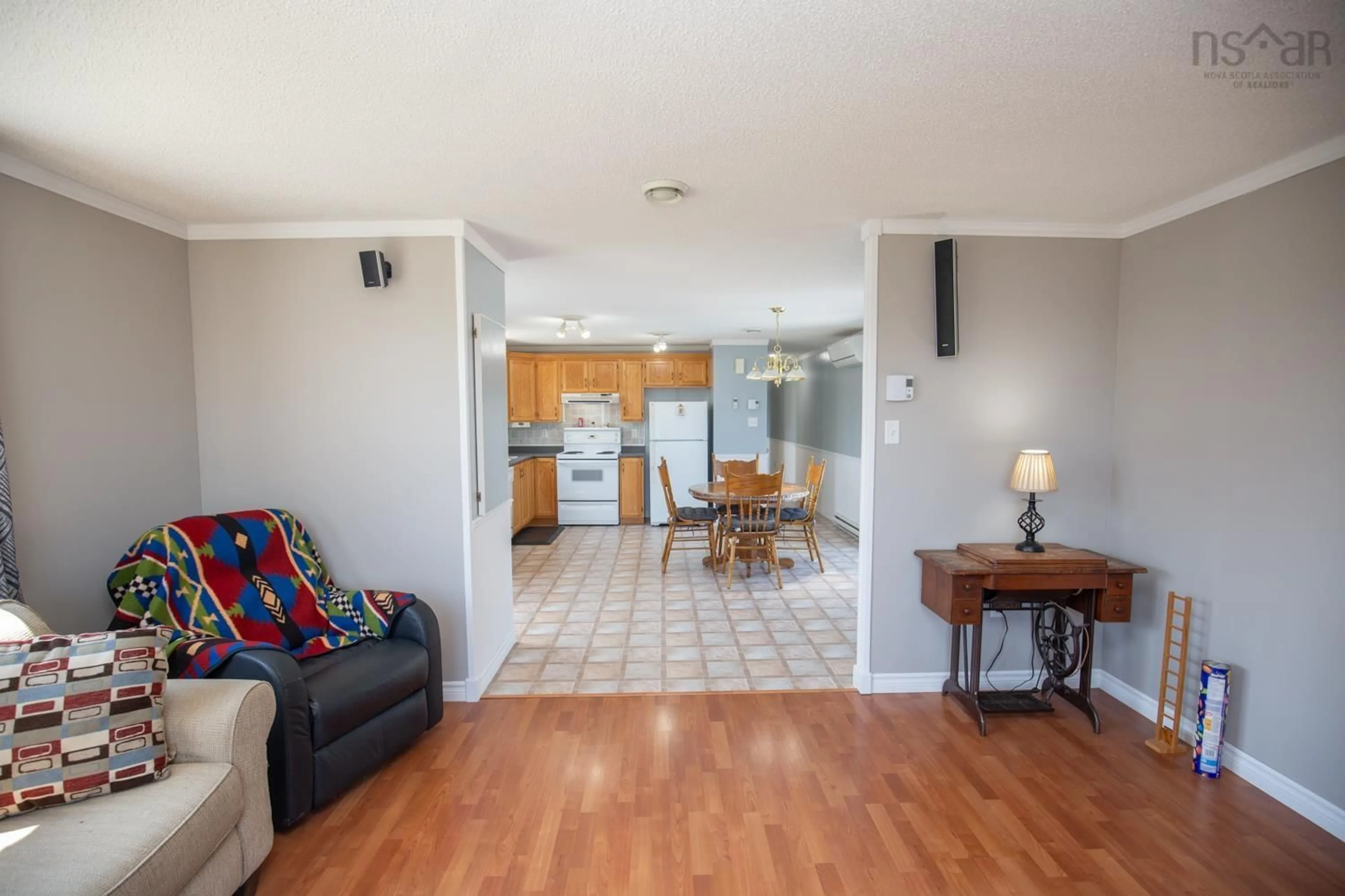Unknown for 33 Dresden Way, Debert Nova Scotia B0M 1G0