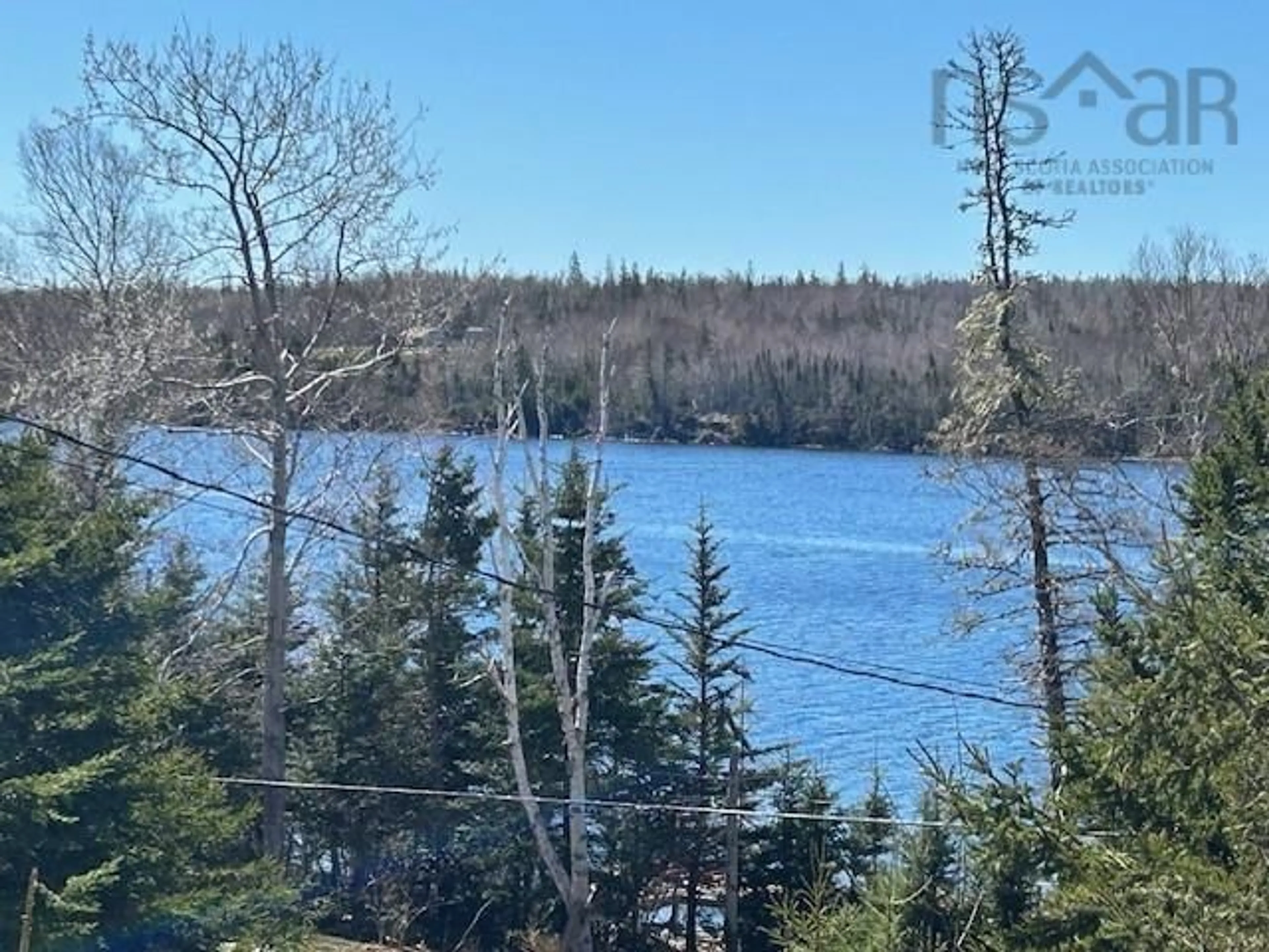 A pic of a room for 115 Church Point Rd, Sheet Harbour Nova Scotia B0J 3B0