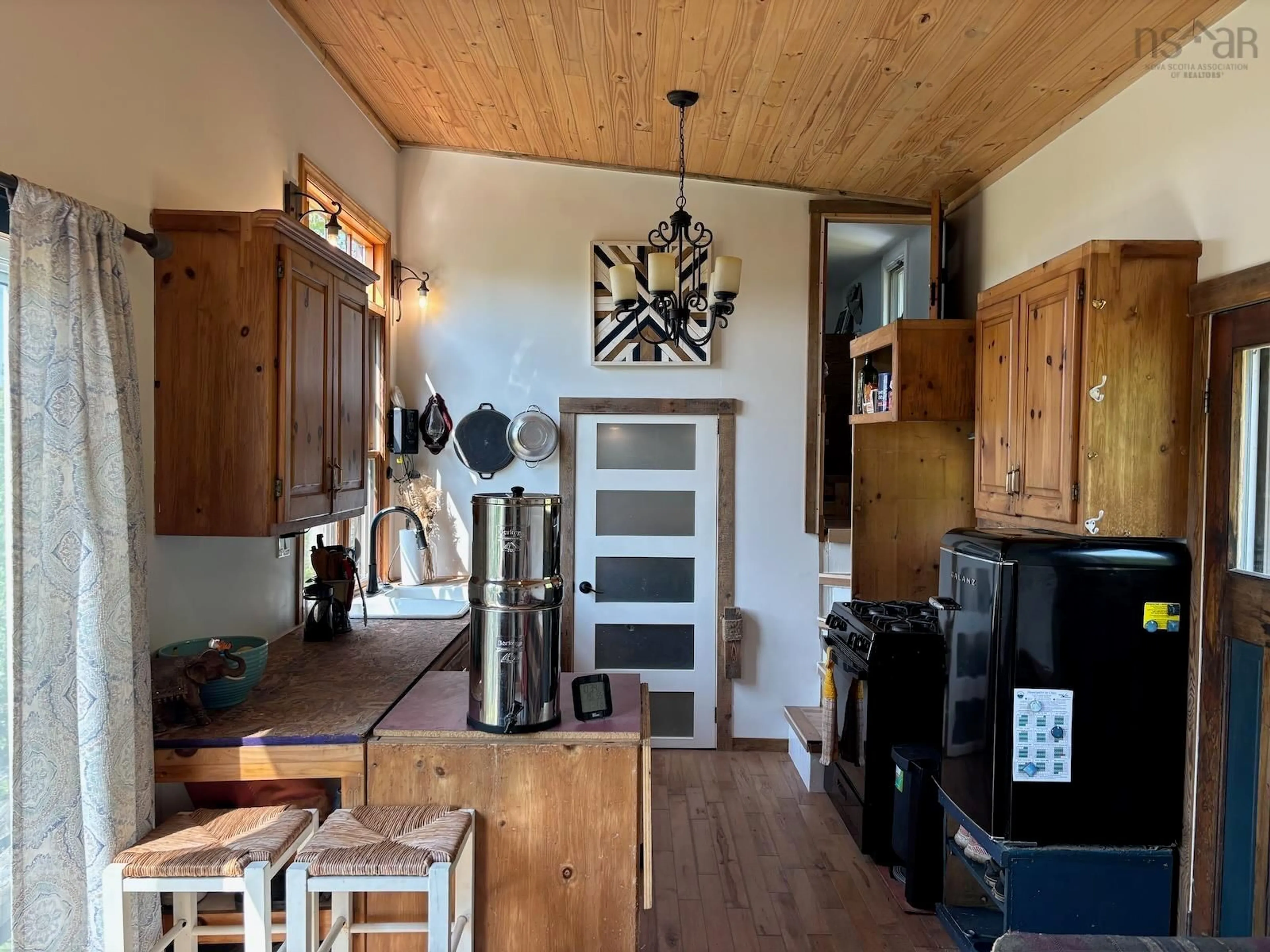 Unknown for 371 Norwood Rd, Hectanooga Nova Scotia B0W 2Y0